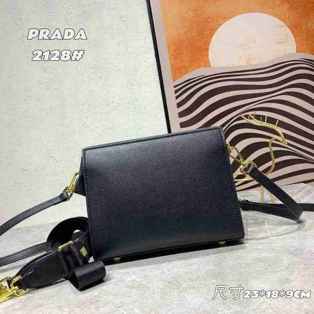 LO002550 (8).webp