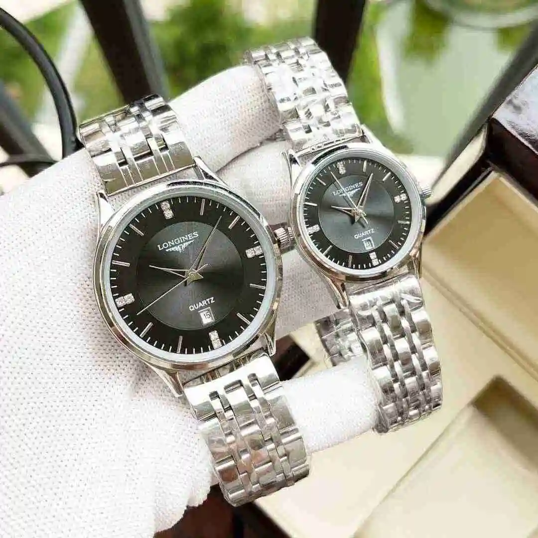 KK02550 (6).webp