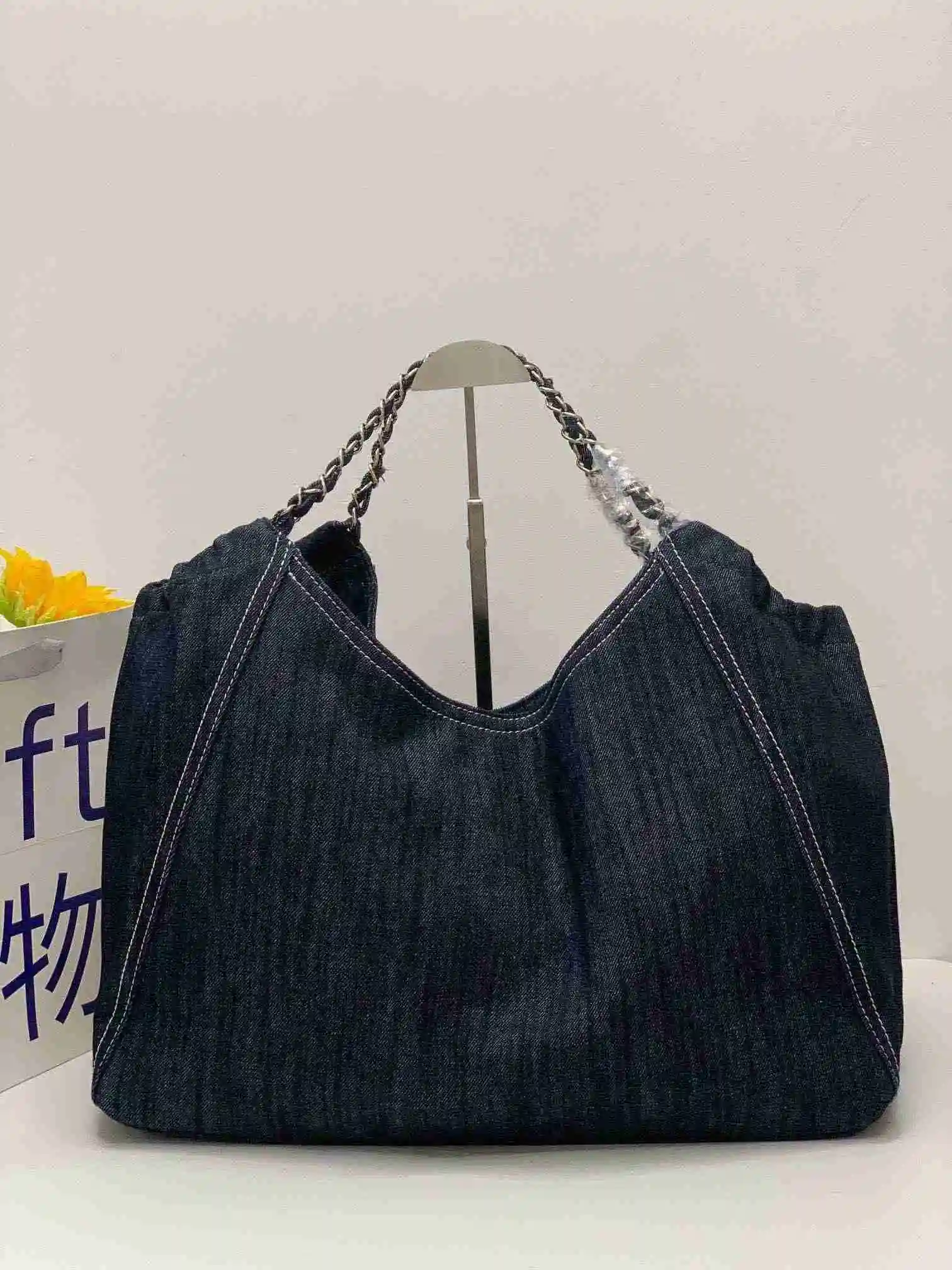 SV001950 (4).webp