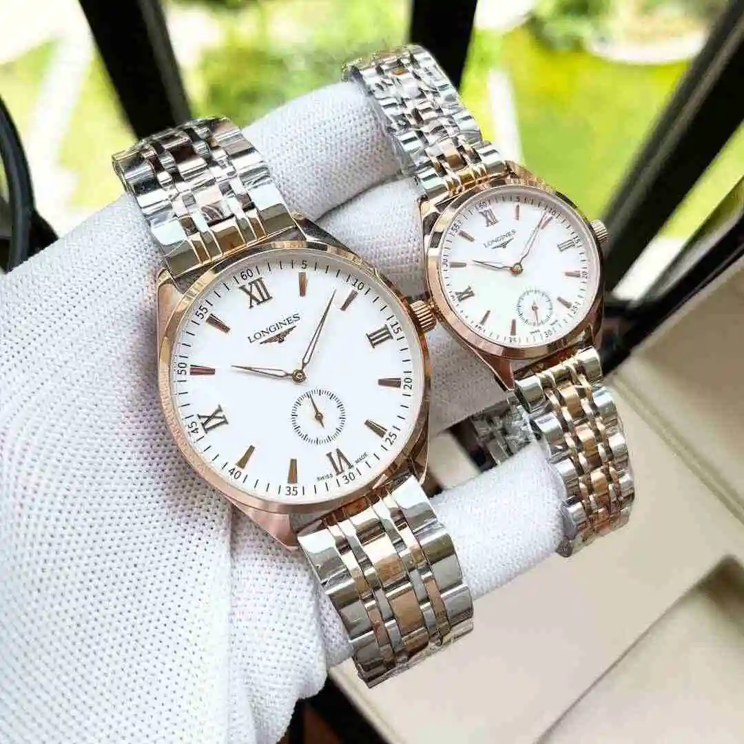 KK02550 (1).webp