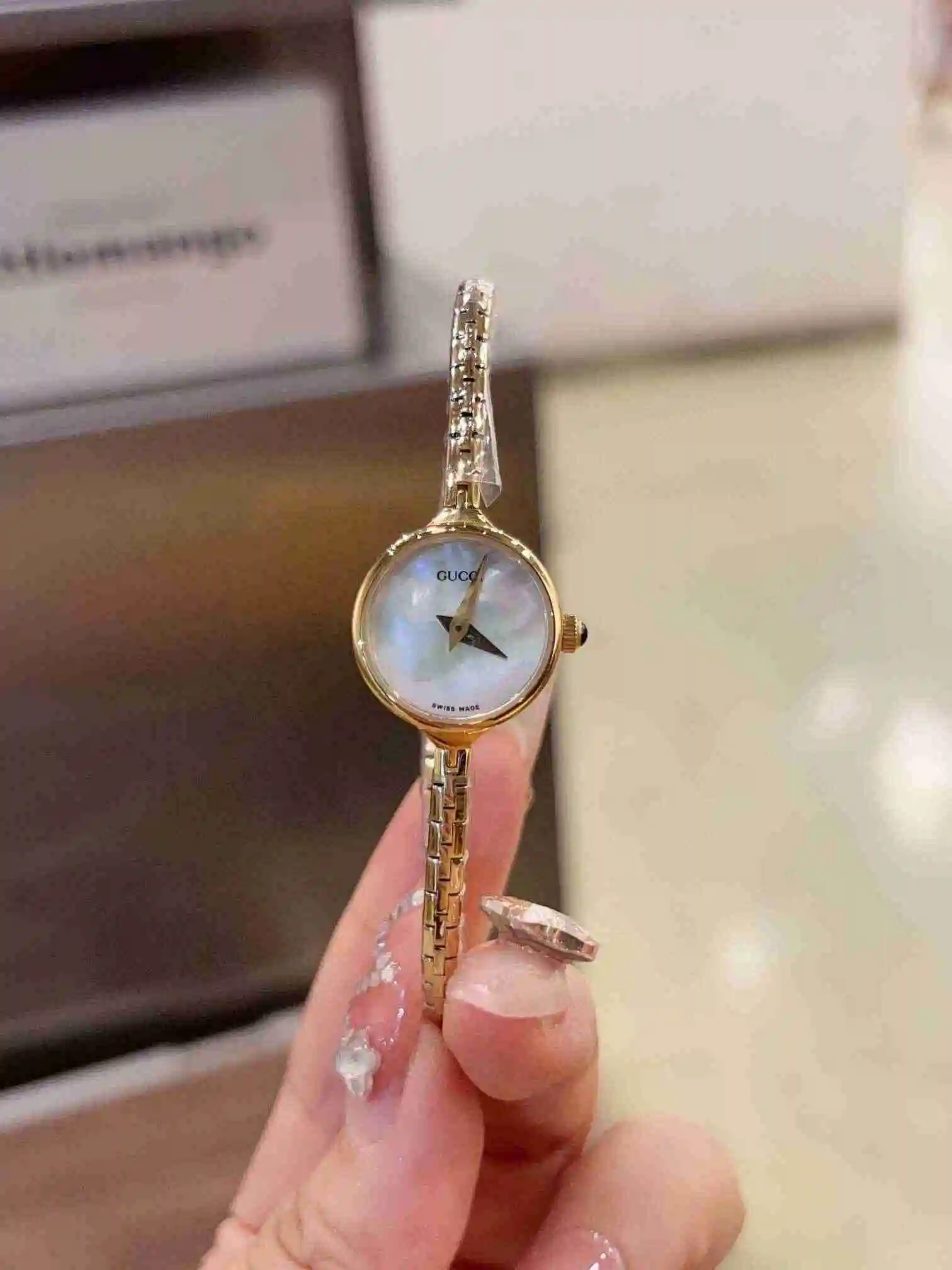 KK03350 (4).webp
