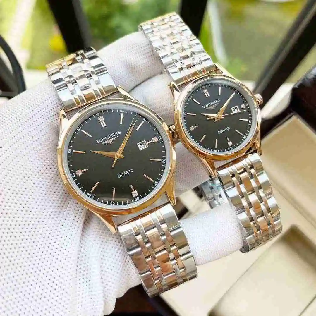 KK02550 (4).webp