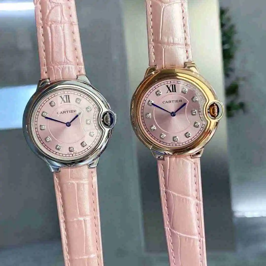 KK02850 (7).webp