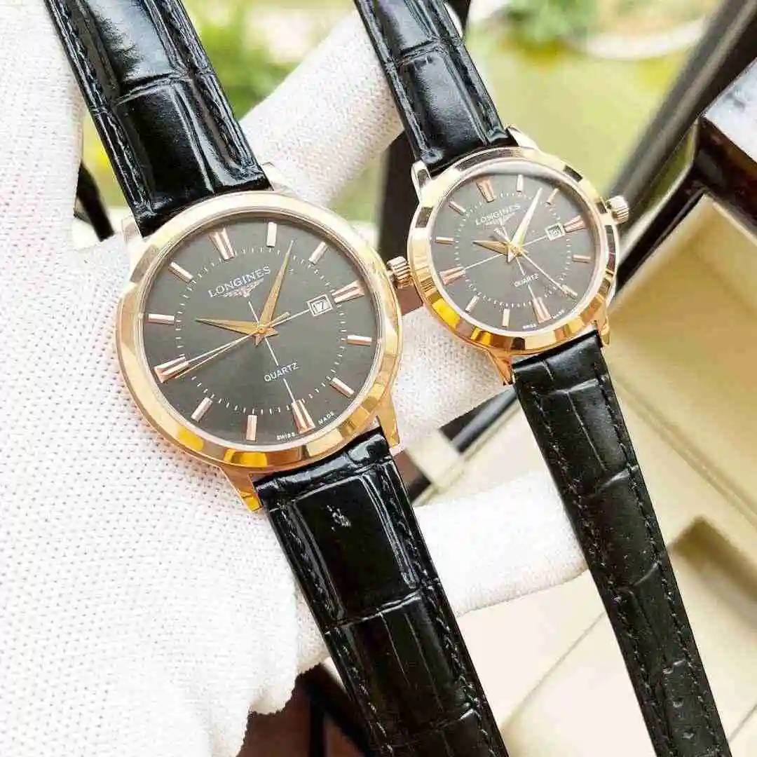 KK02550 (3).webp