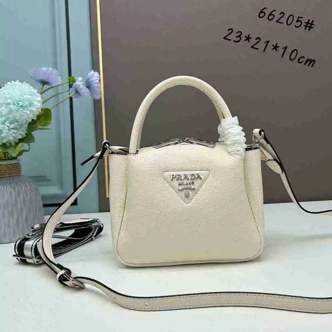 DW002550 (21).webp