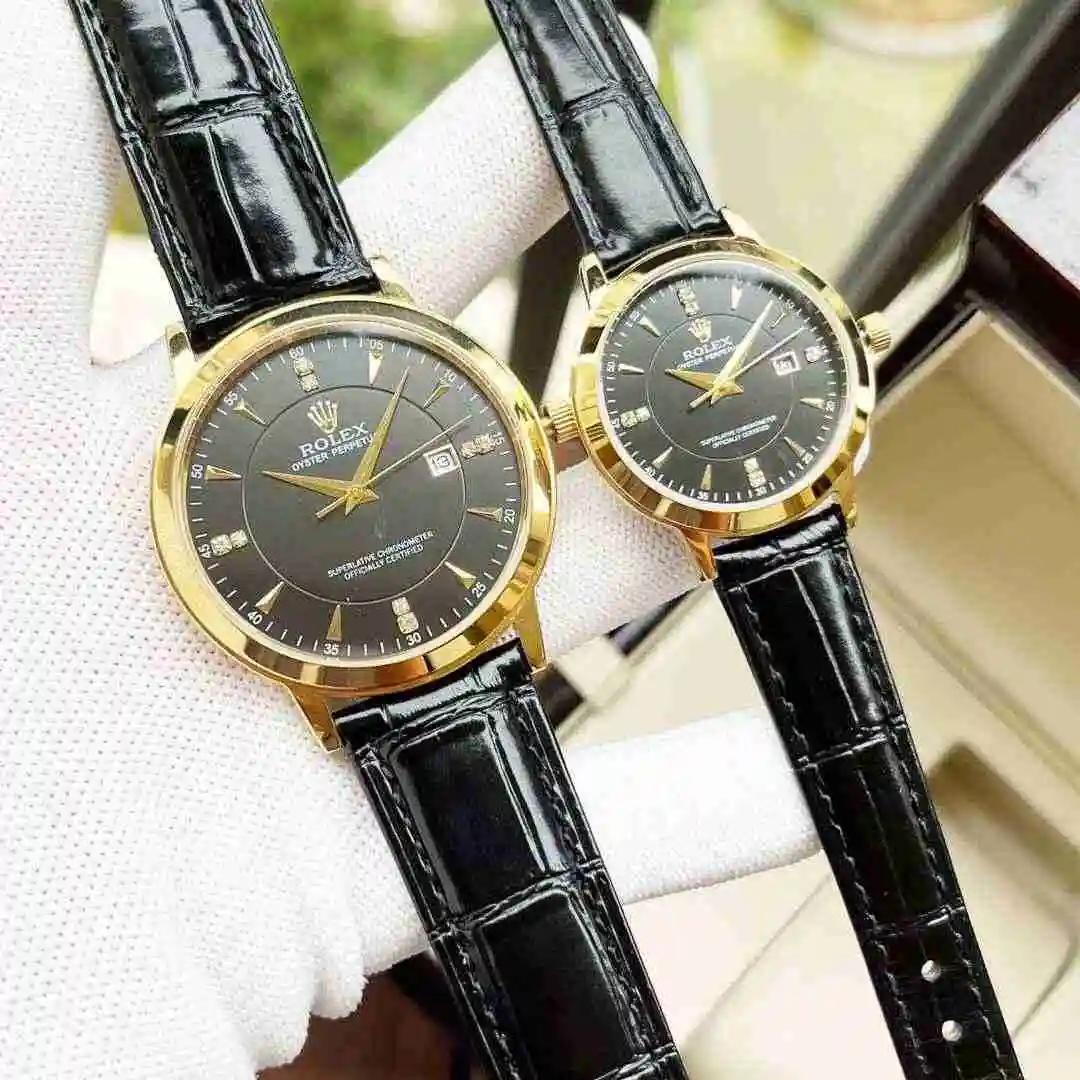 KK02550 (6).webp