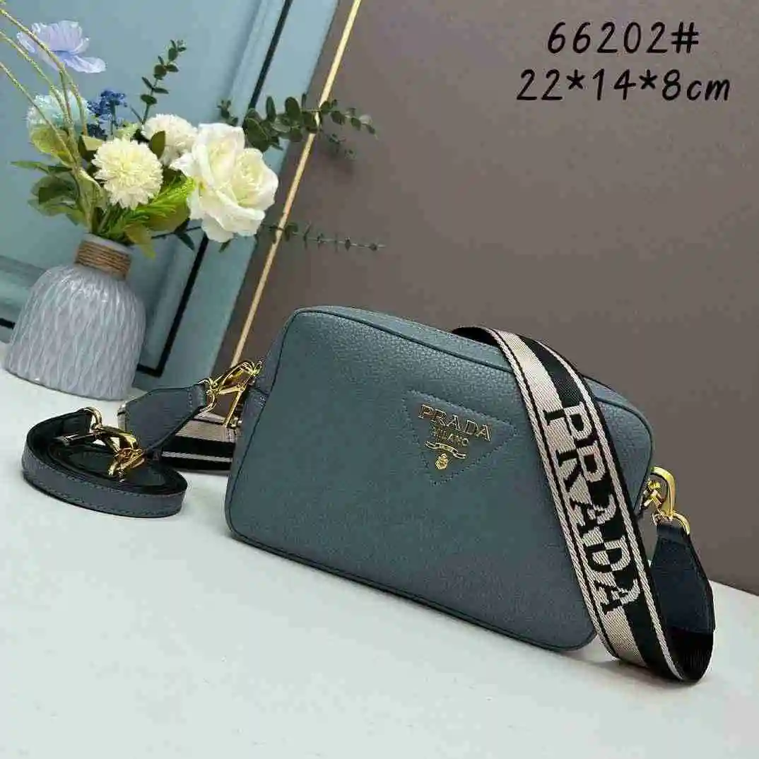 DW002550 (5).webp