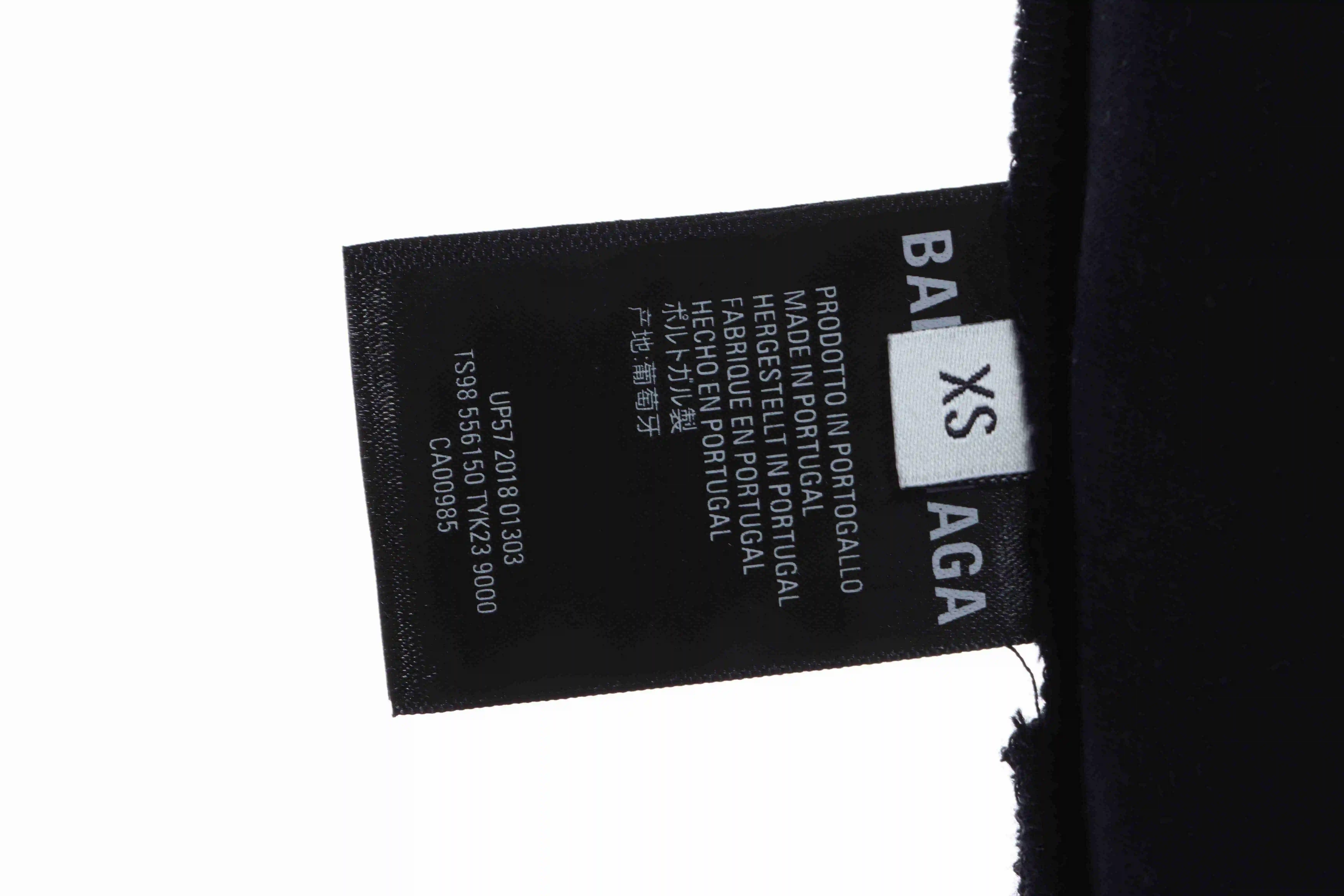 IMG_5102.webp
