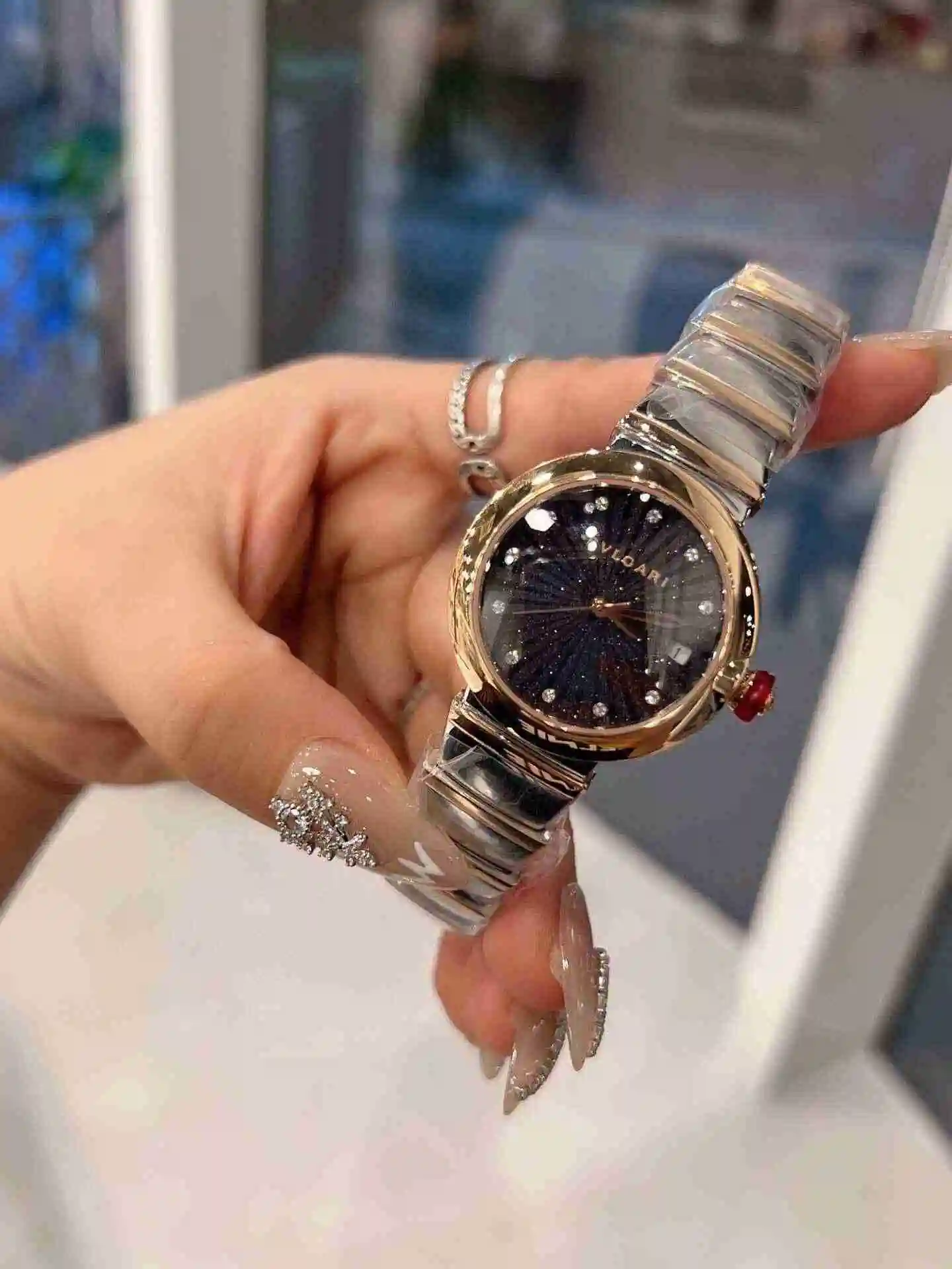 KK03850 (2).webp