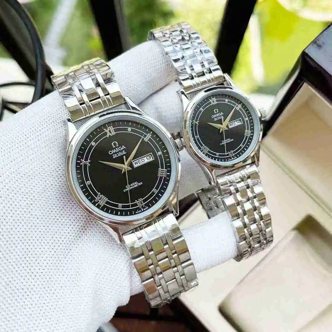 KK02550 (3).webp