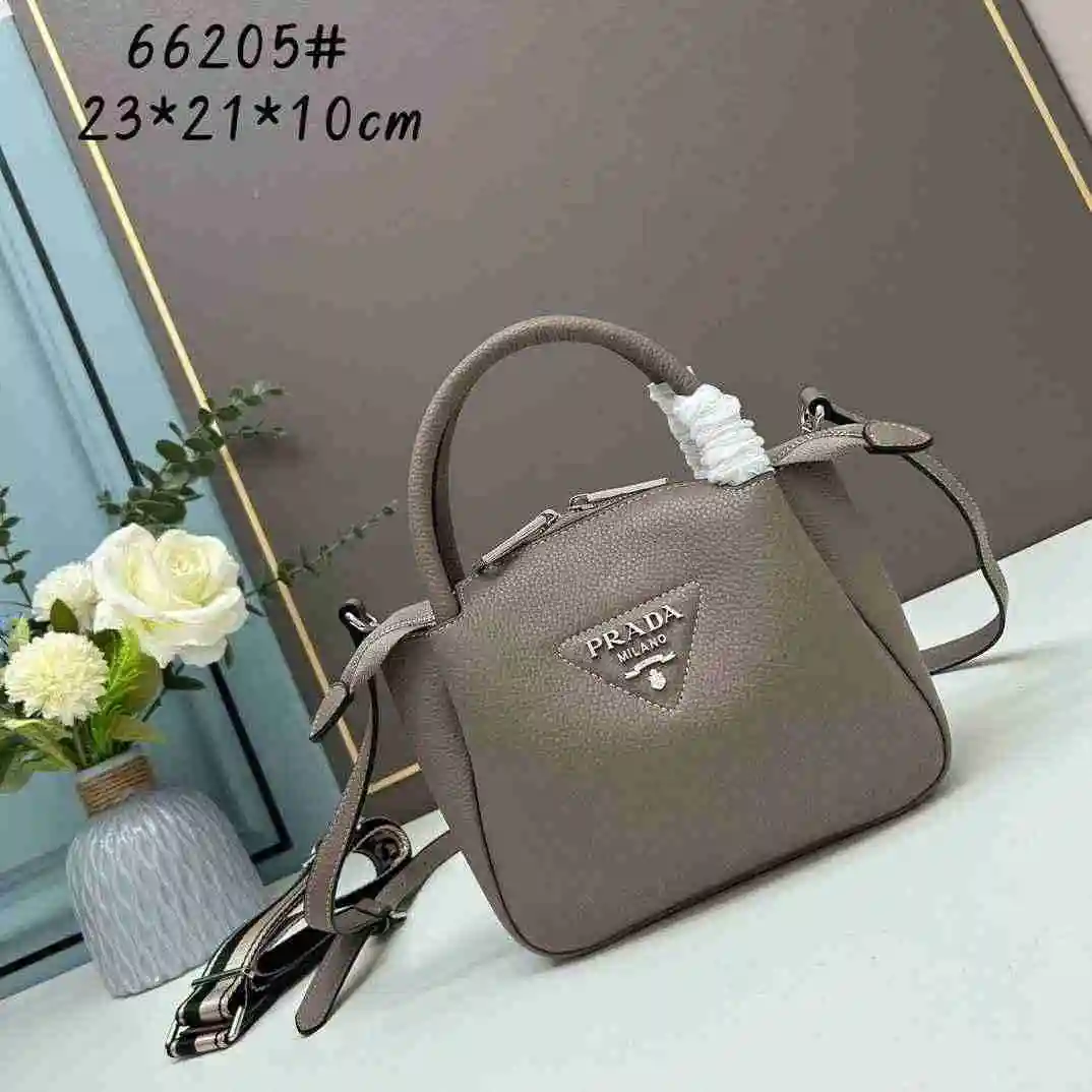 DW002550 (41).webp