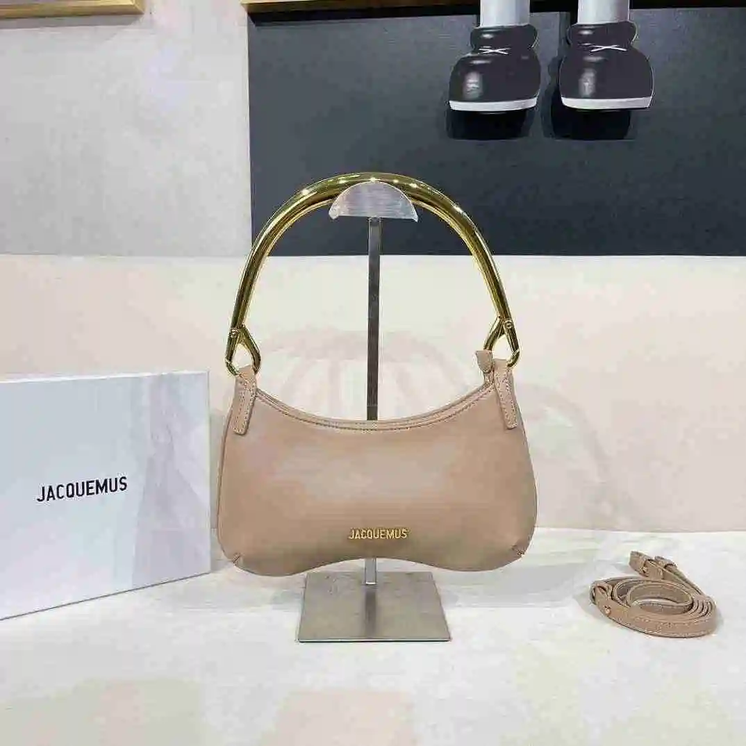 DW002050 (29).webp