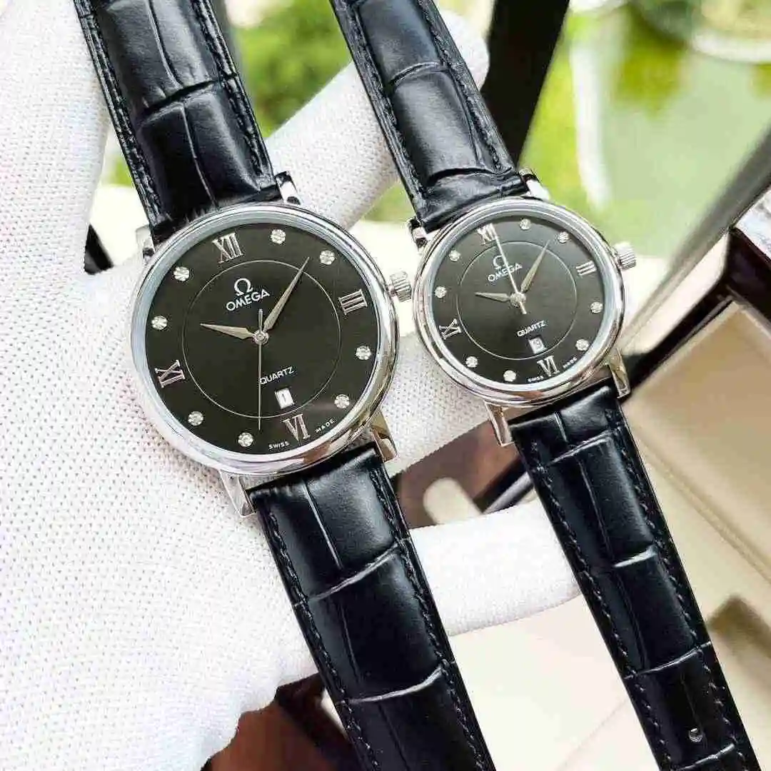 KK02550 (3).webp