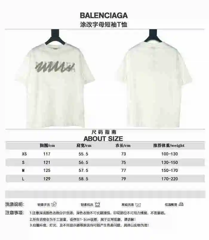 _MG_0485.webp1.webp
