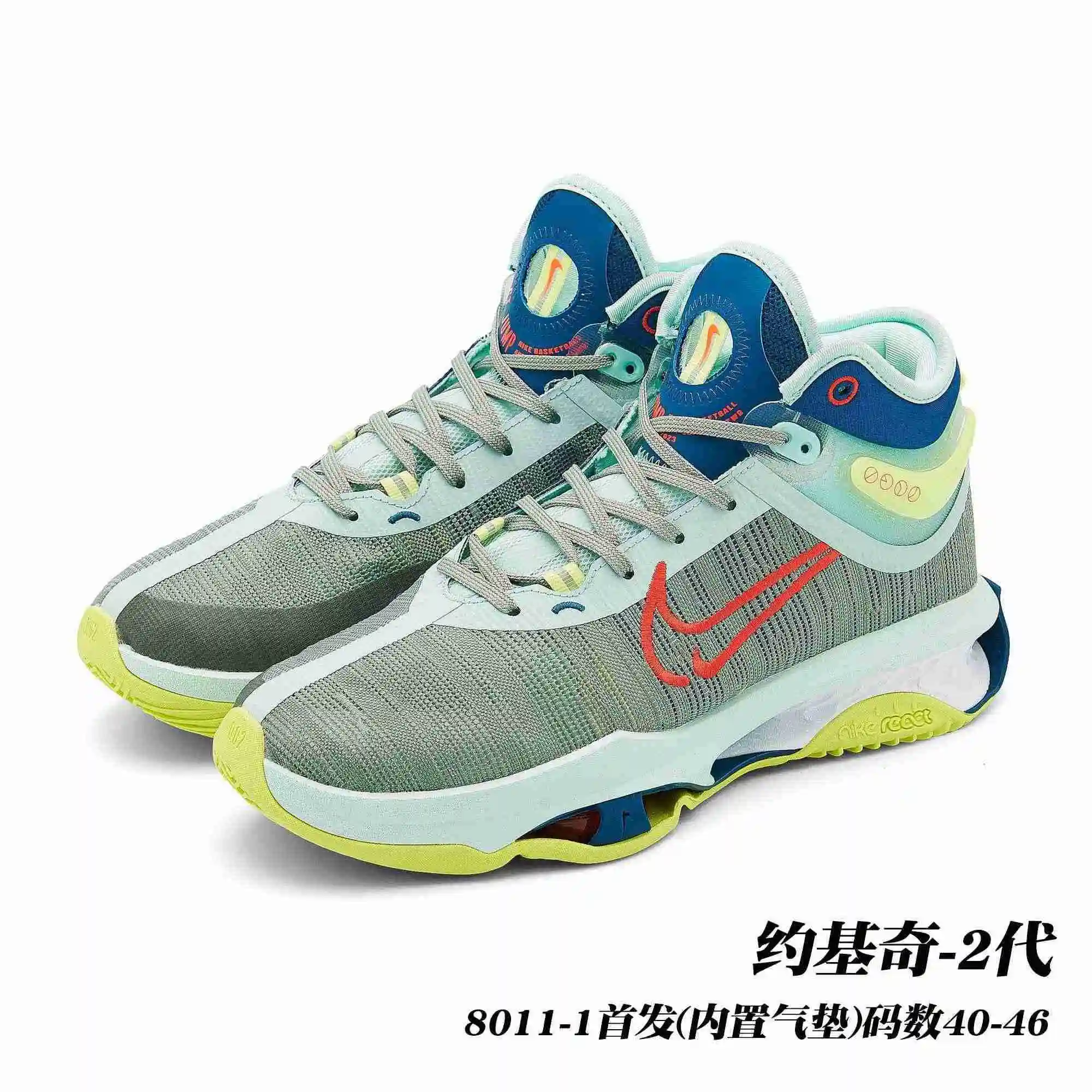 d70e3f22.webp