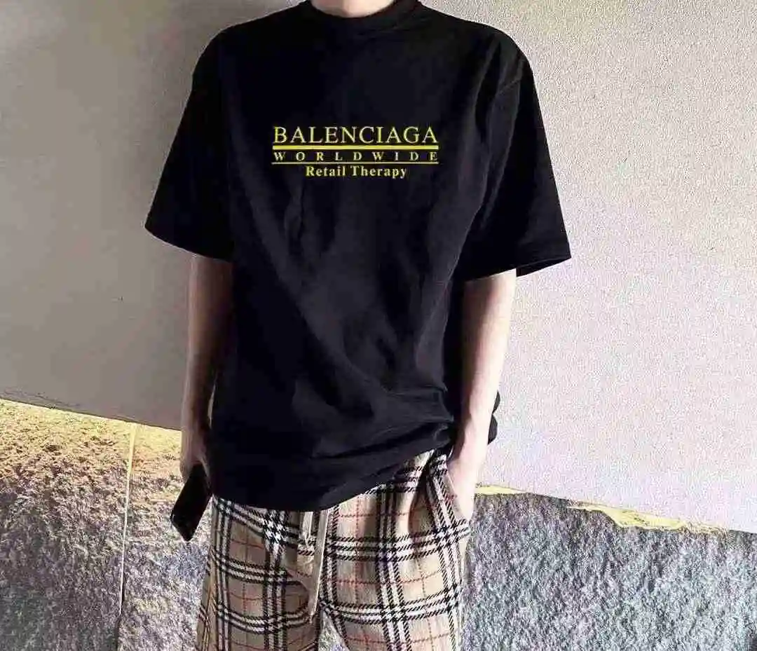 微信图片_20230705233743.webp