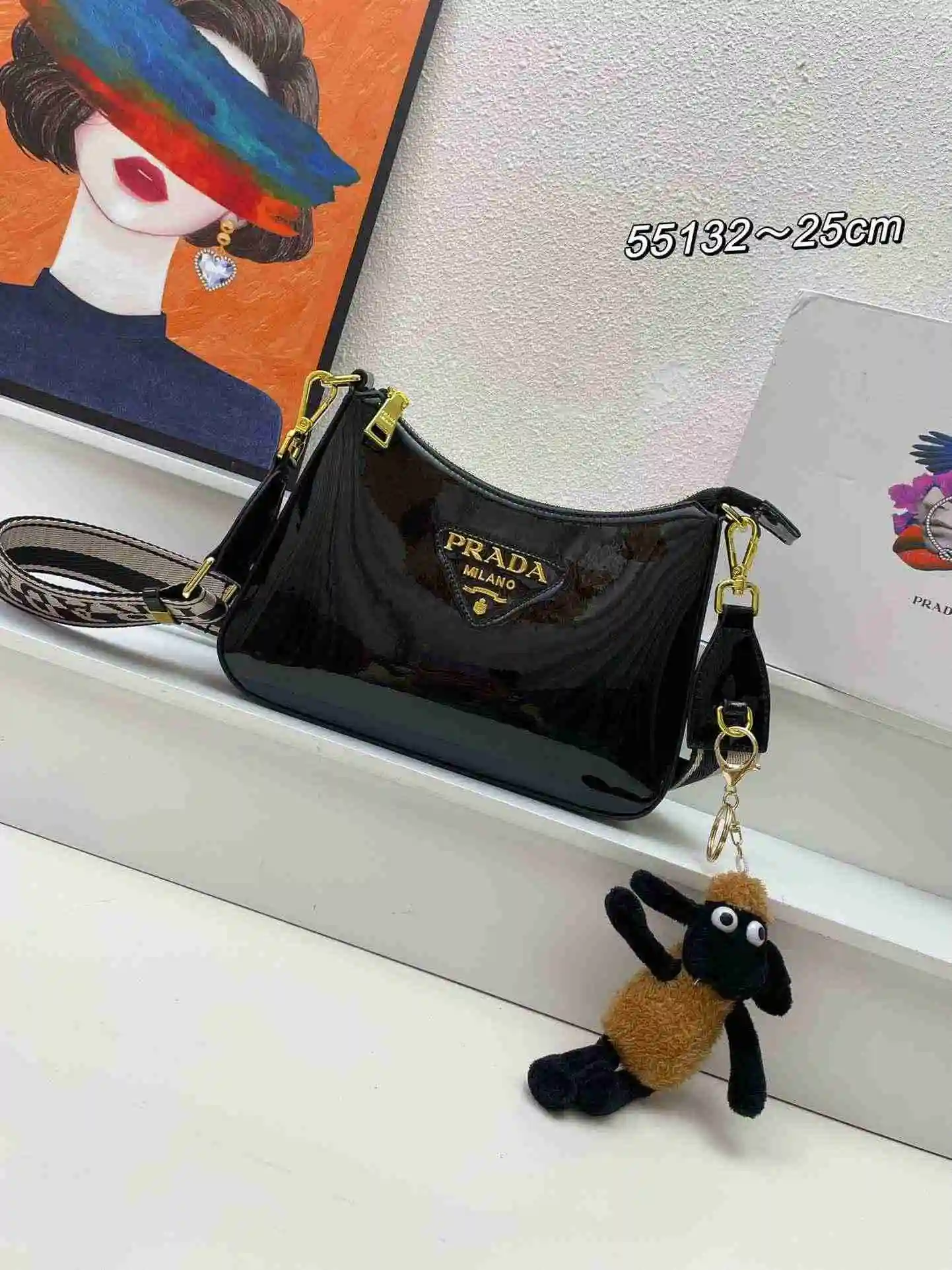 DW002550 (16).webp