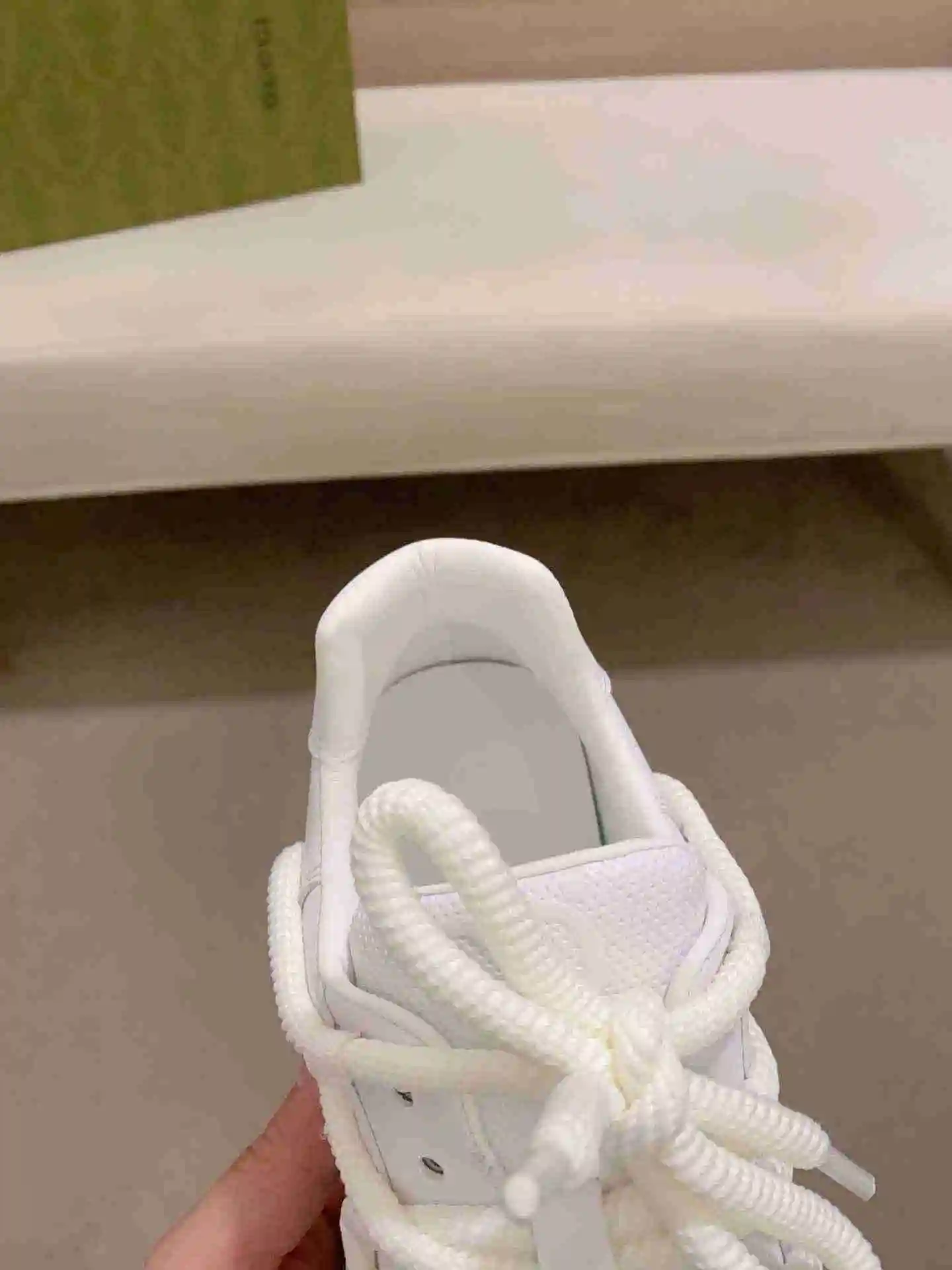 wsxc1688608109840_5.webp