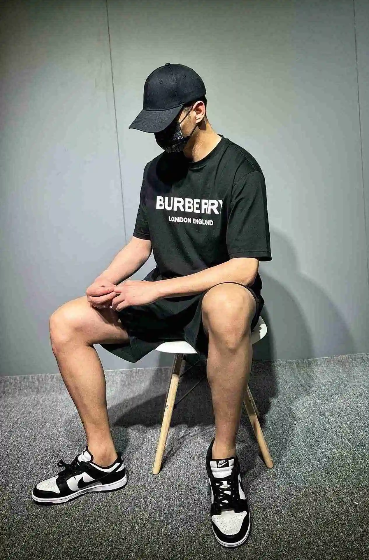 微信图片_20220320175905.webp