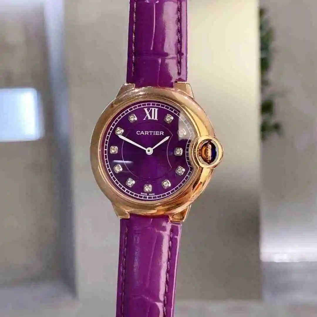 KK02850 (5).webp