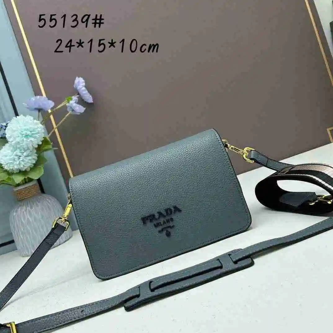 DW002450 (5).webp
