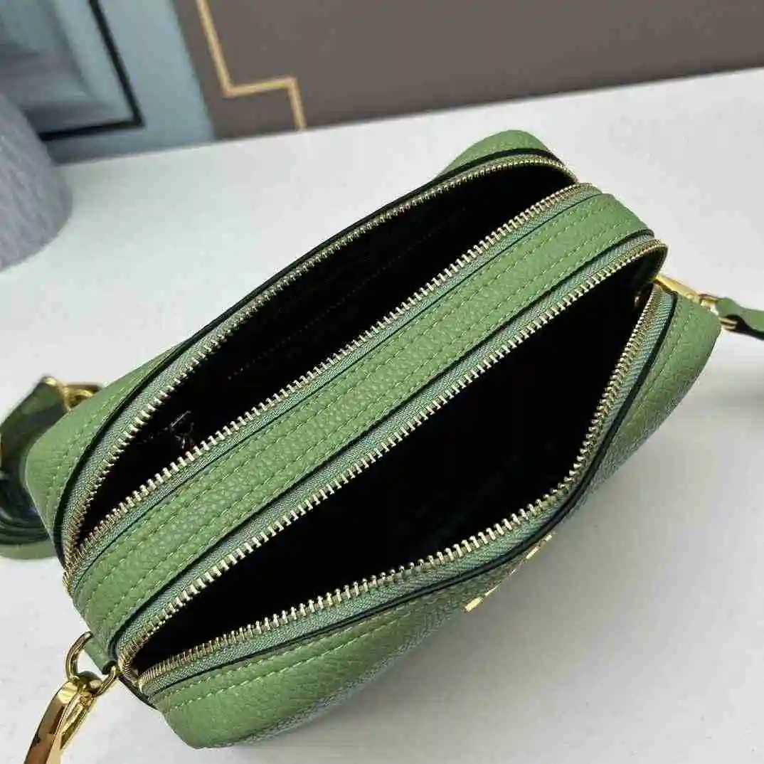 DW002550 (26).webp