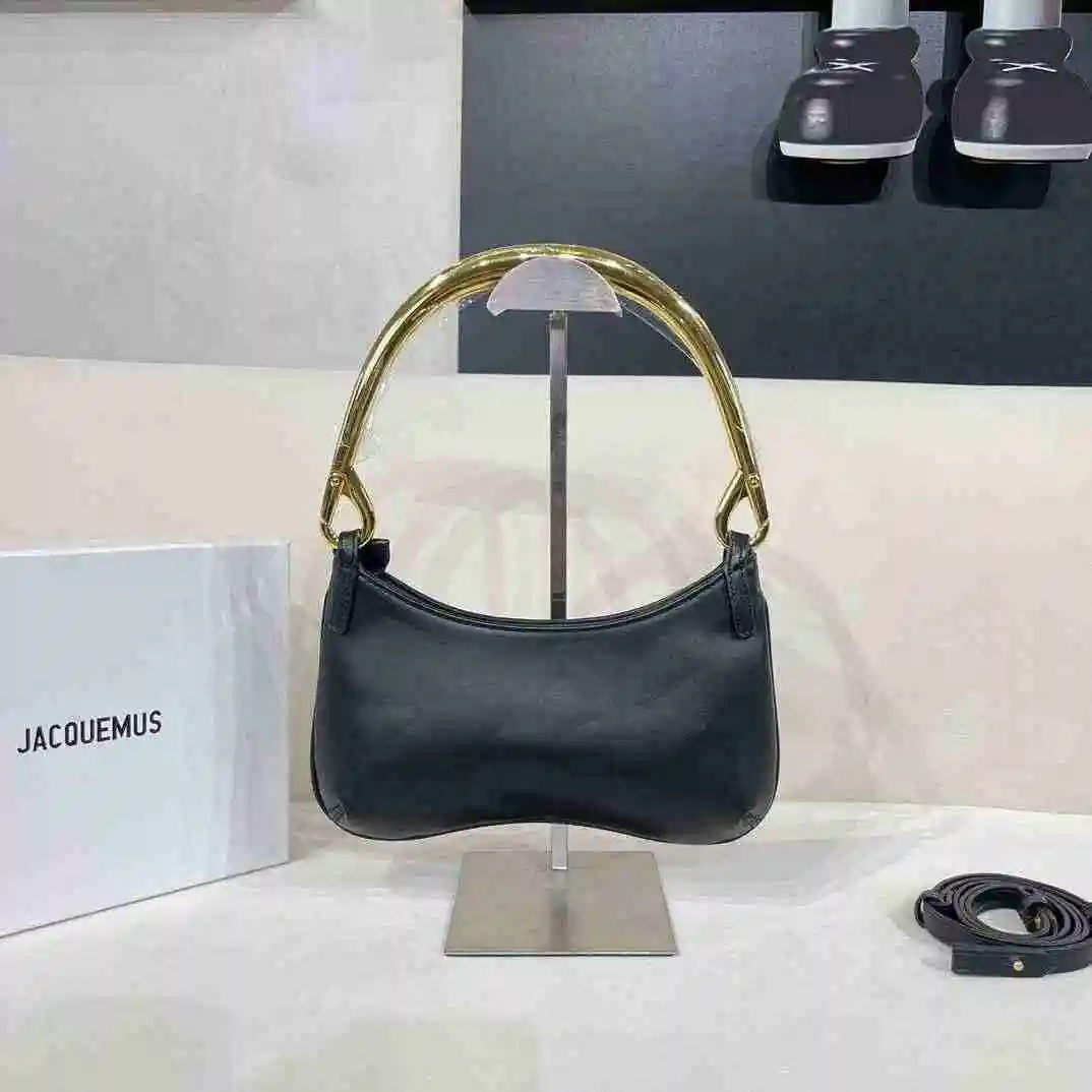 DW002050 (12).webp