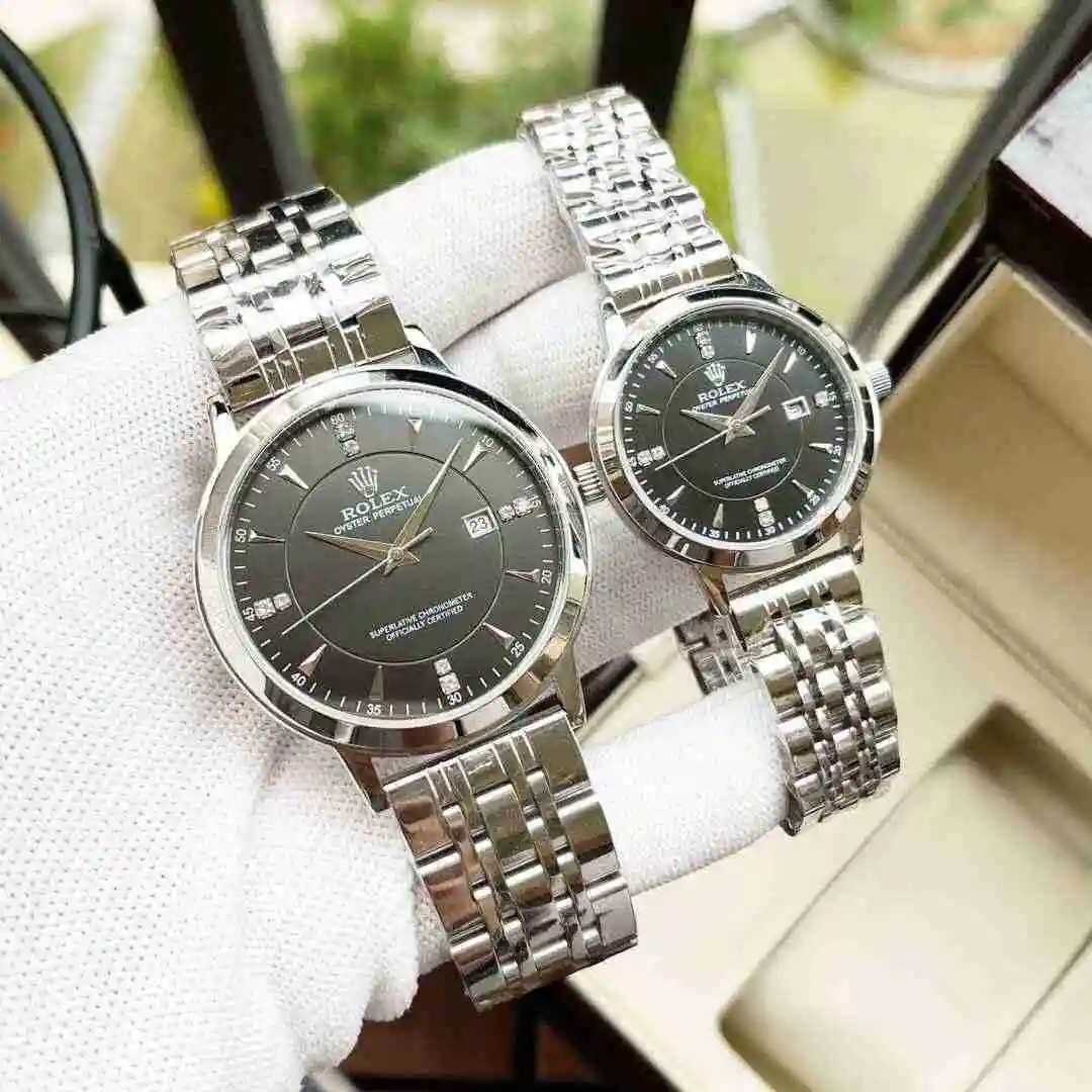 KK02550 (3).webp