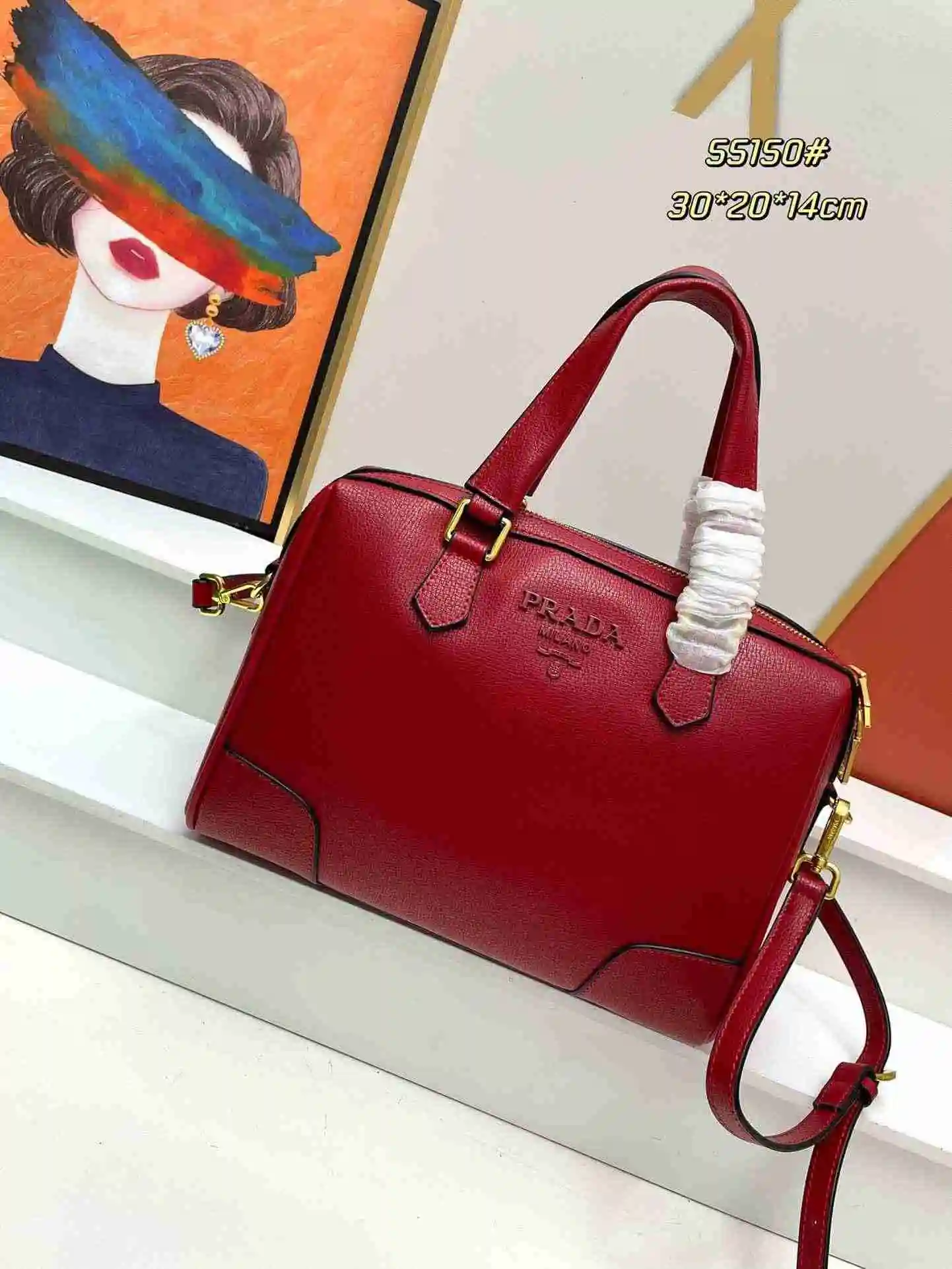 DW002850 (1).webp