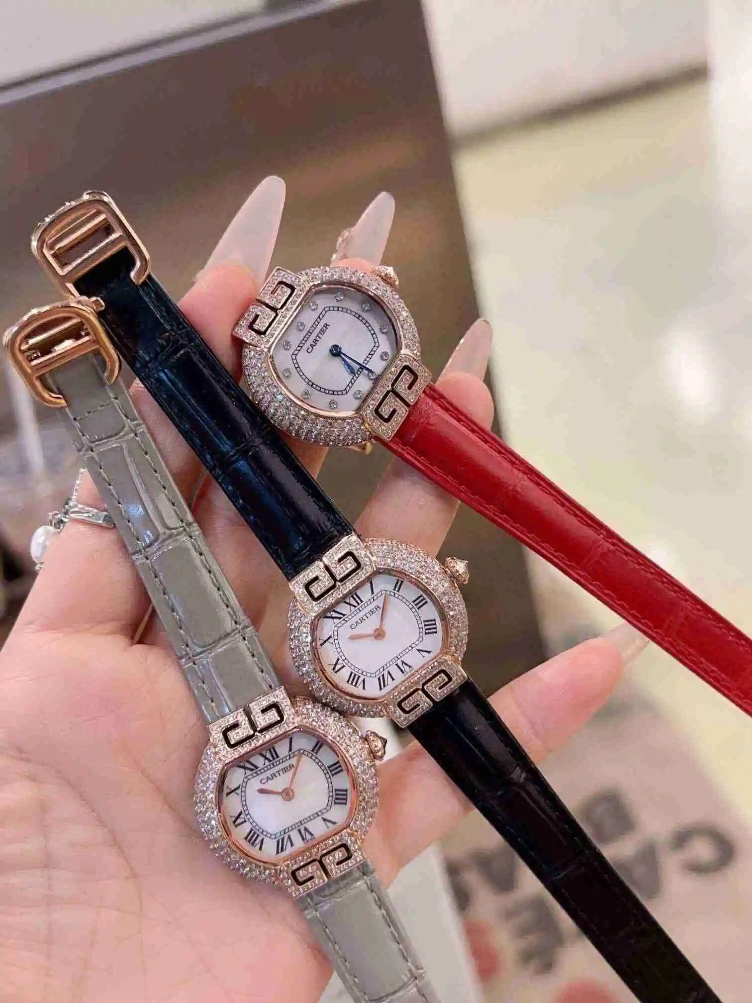 KK04250 (1).webp