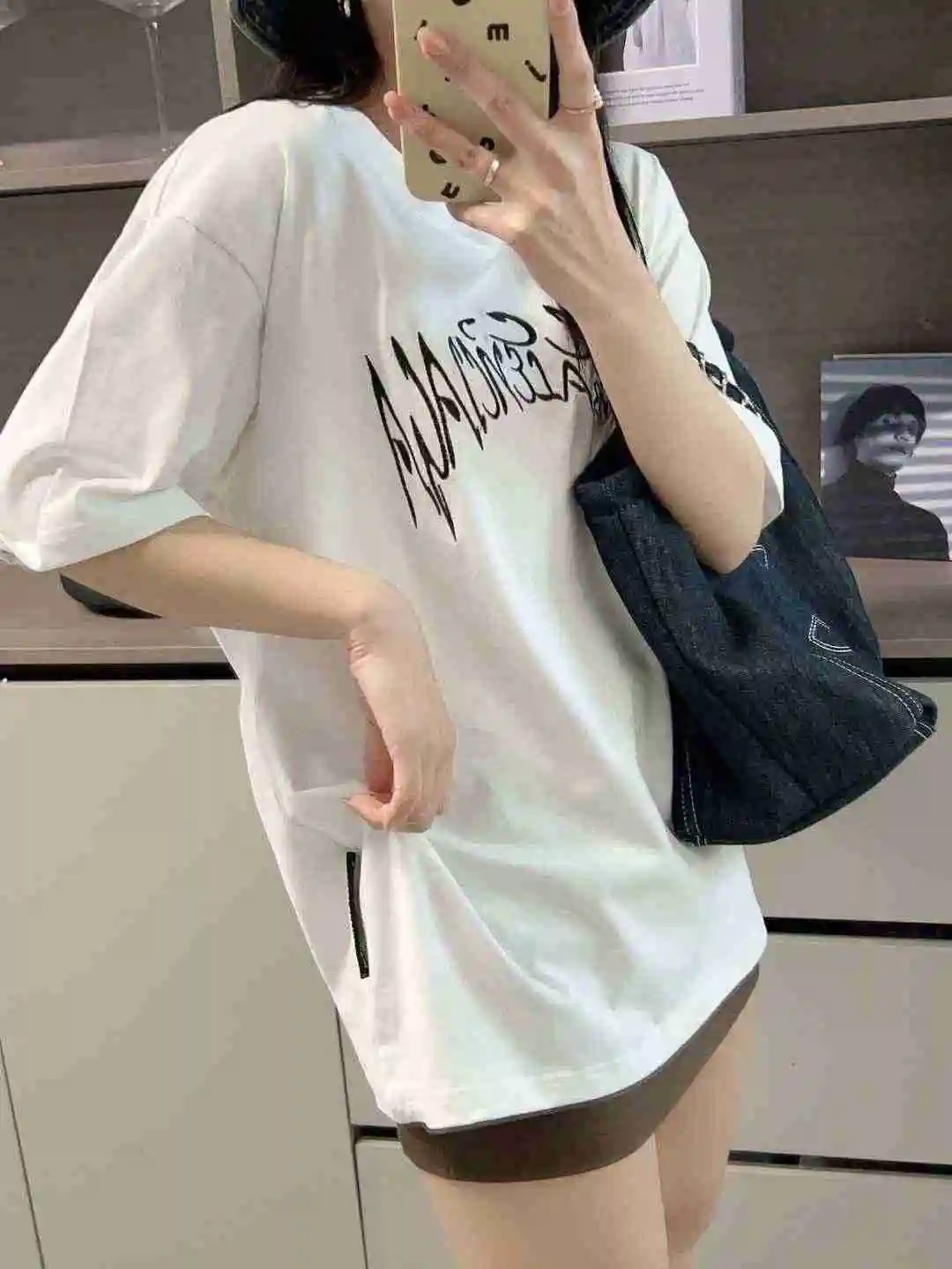 微信图片_20230705233726.webp