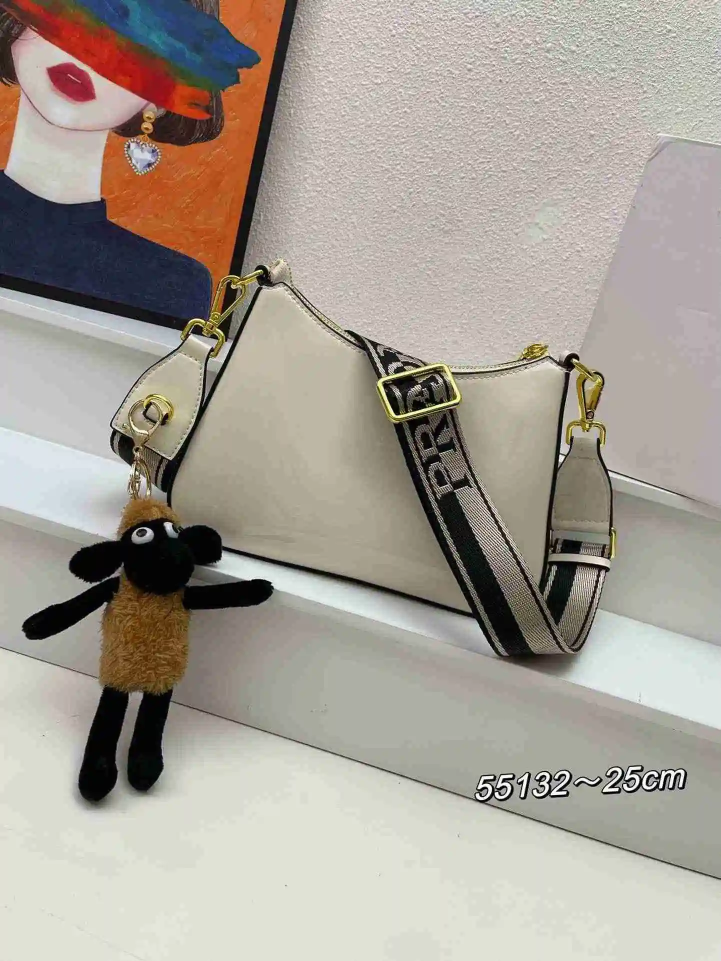DW002550 (5).webp