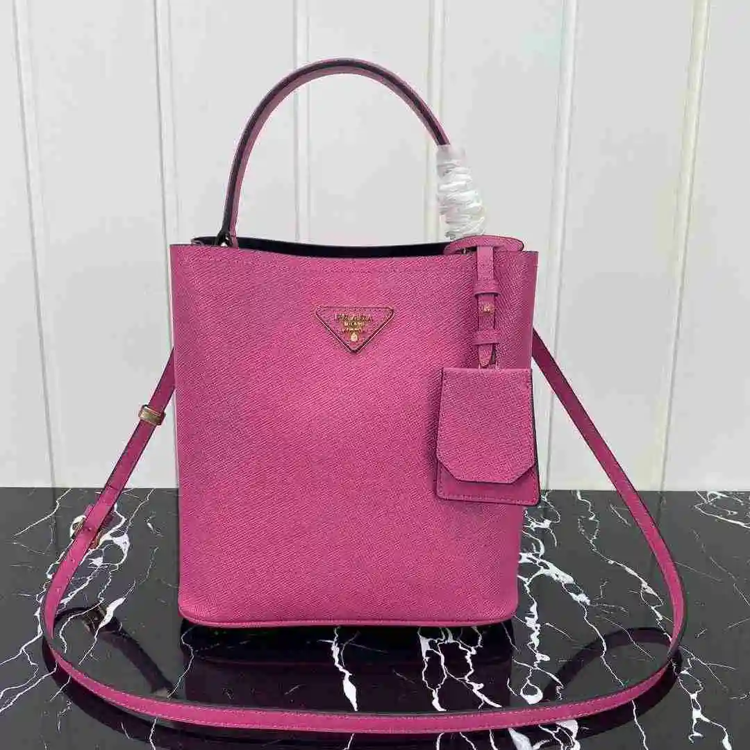 BW002650 (11).webp
