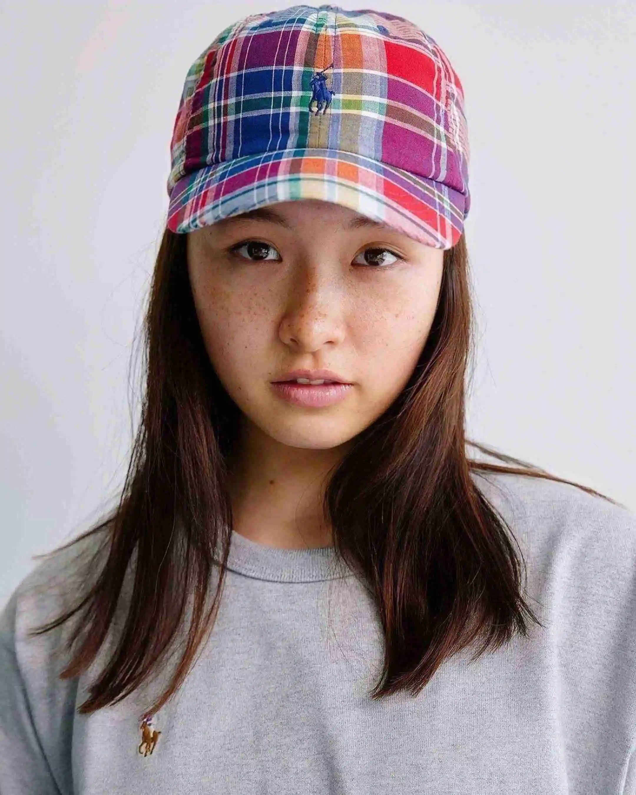 a1687612626837_3581.webp