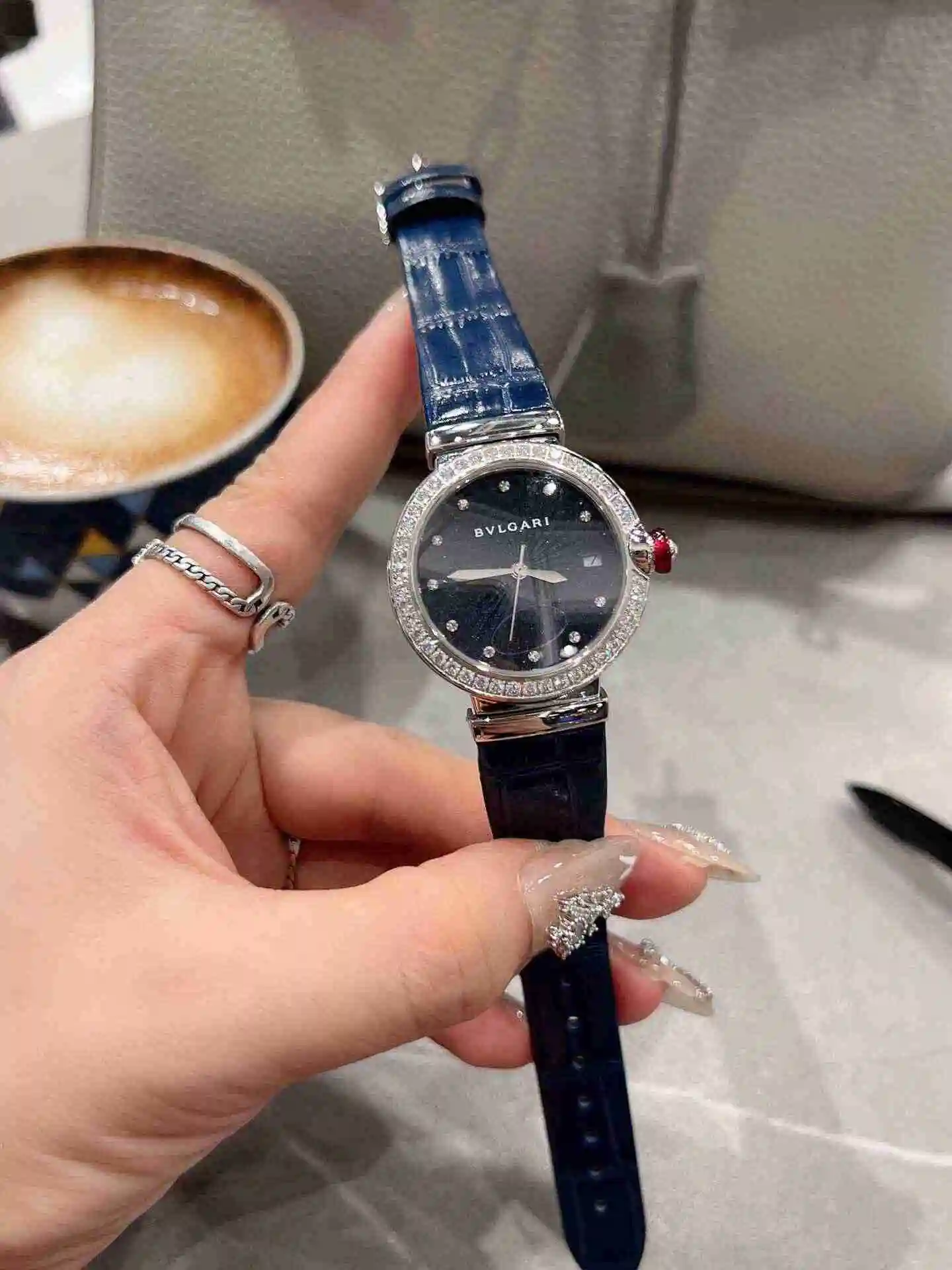 KK03850 (7).webp