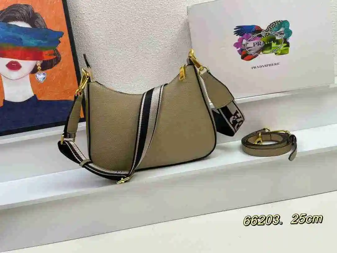 DW002550 (30).webp