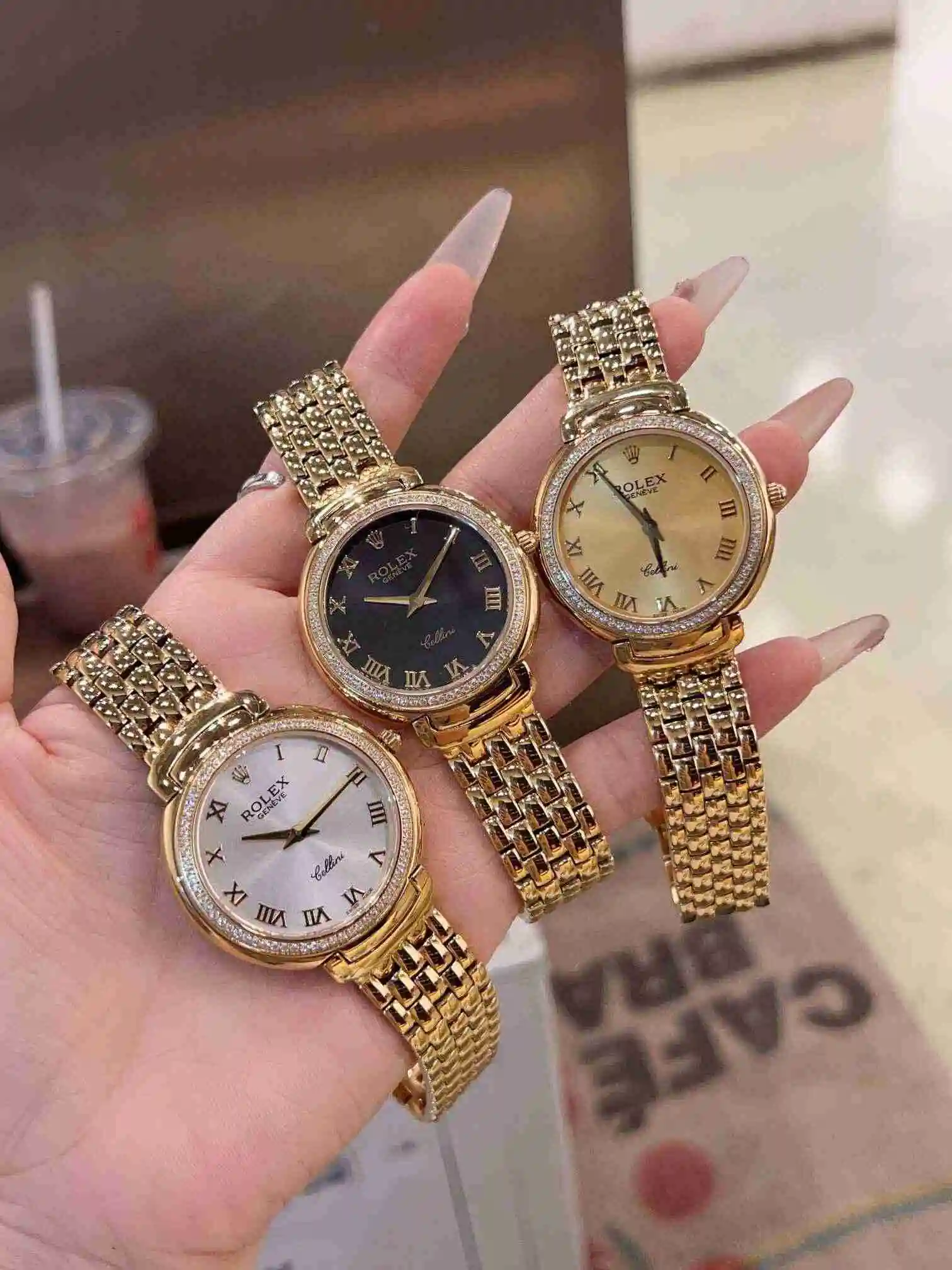 KK03950 (5).webp