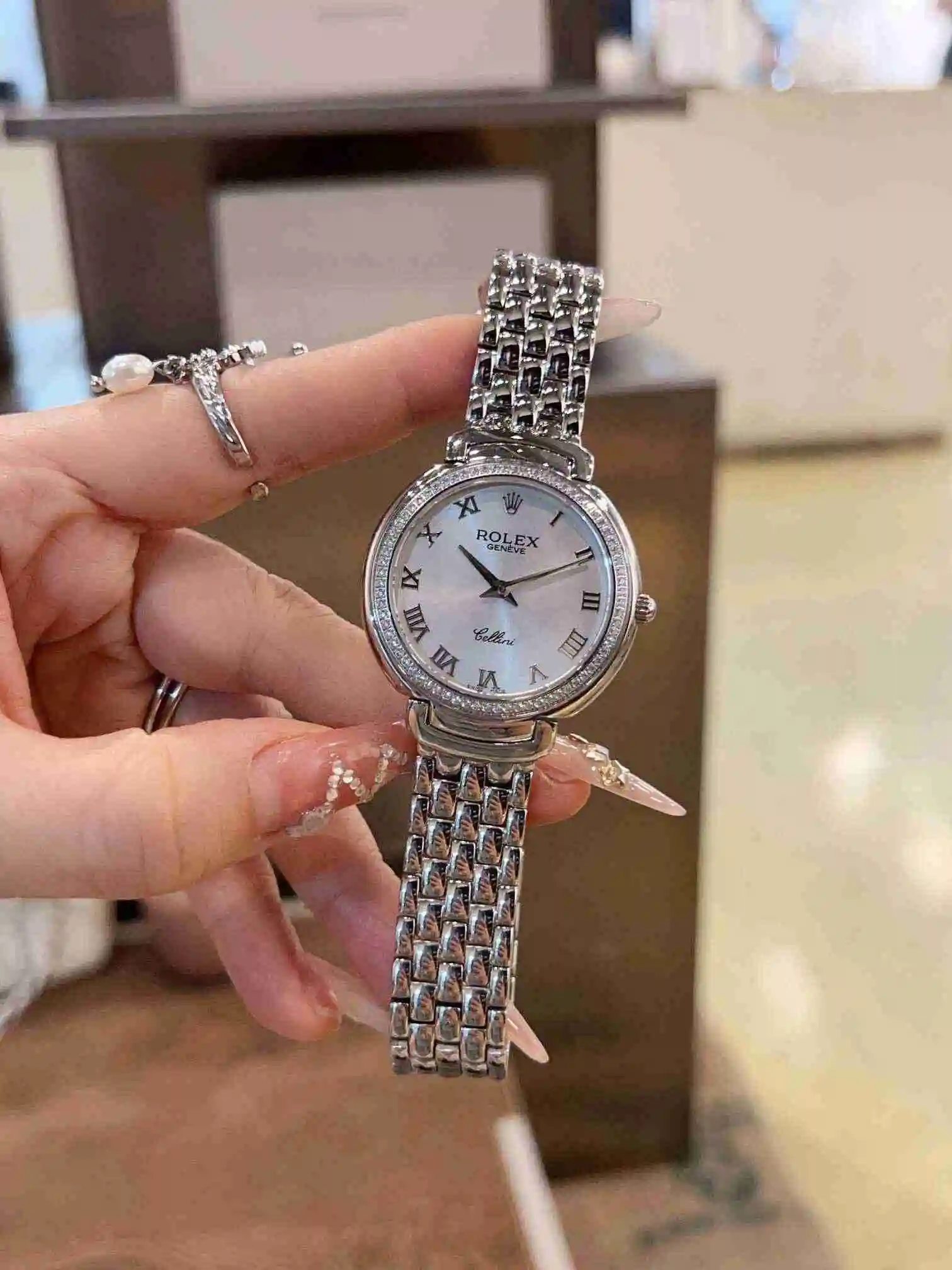 KK03950 (2).webp