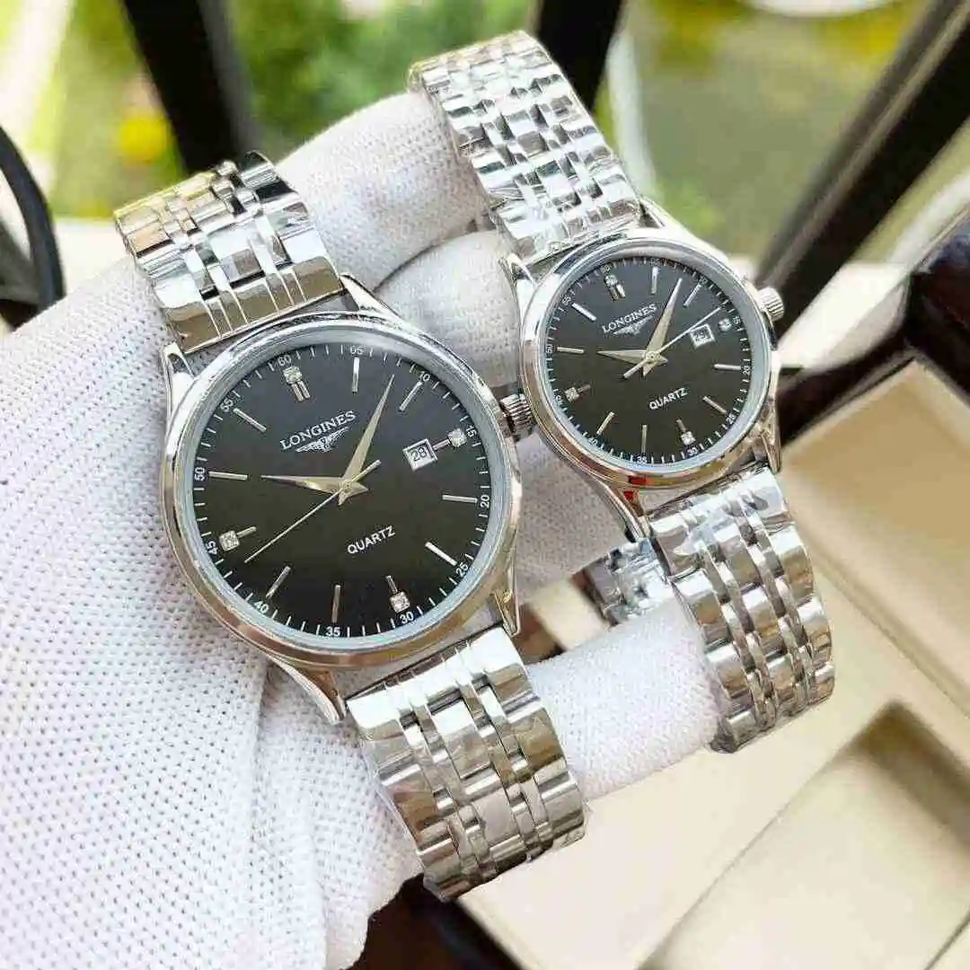 KK02550 (3).webp