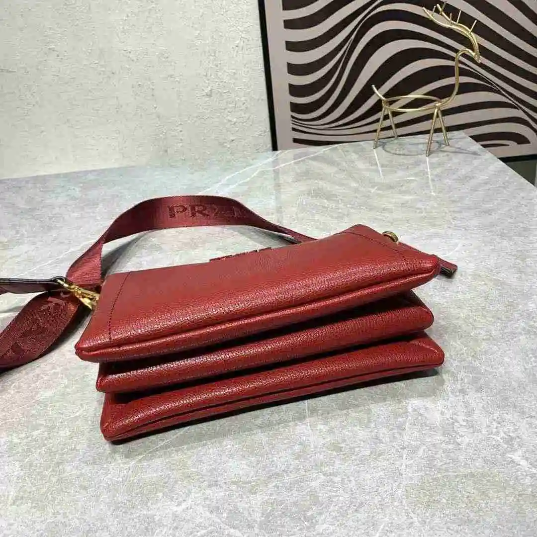 KI002550 (35).webp