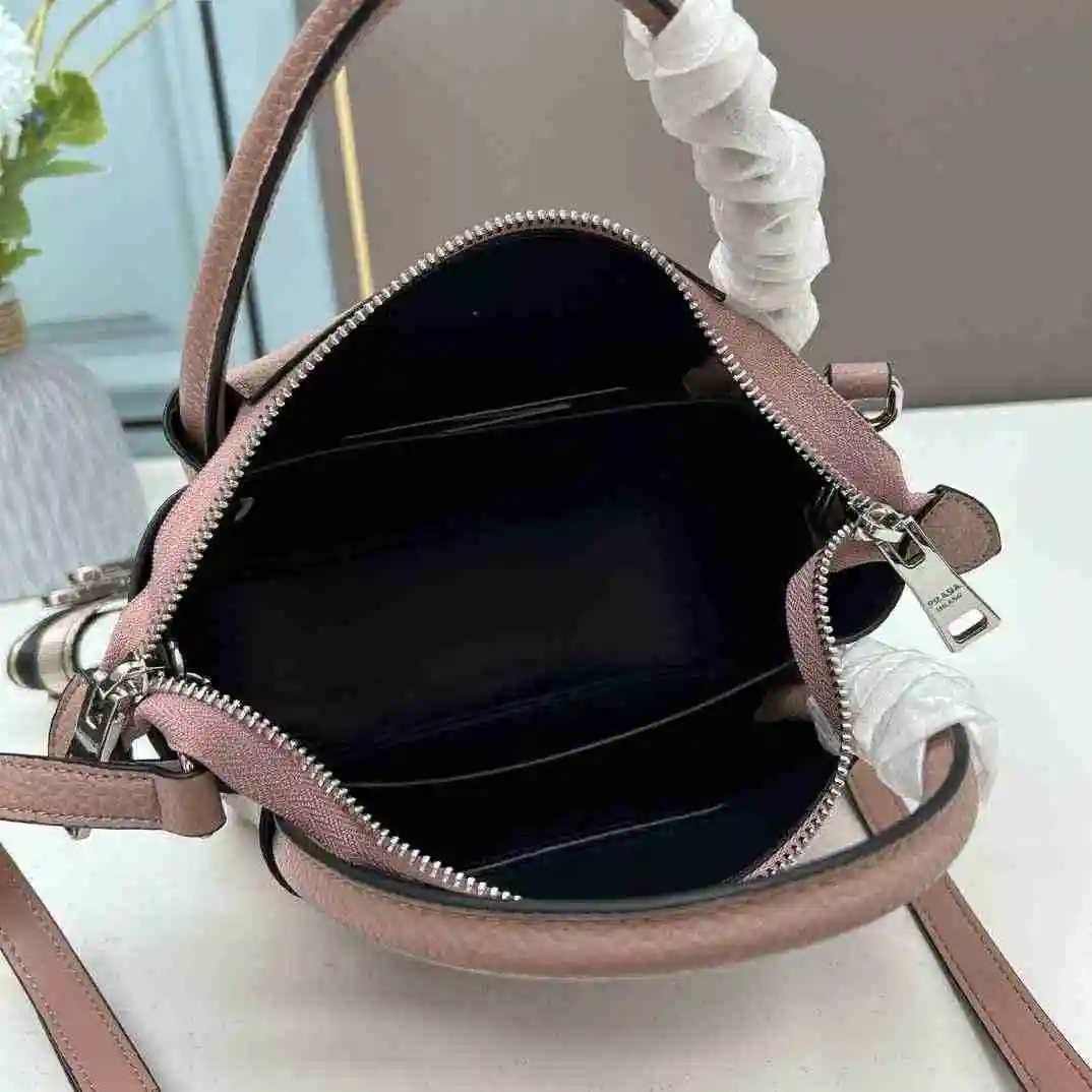 DW002550 (37).webp