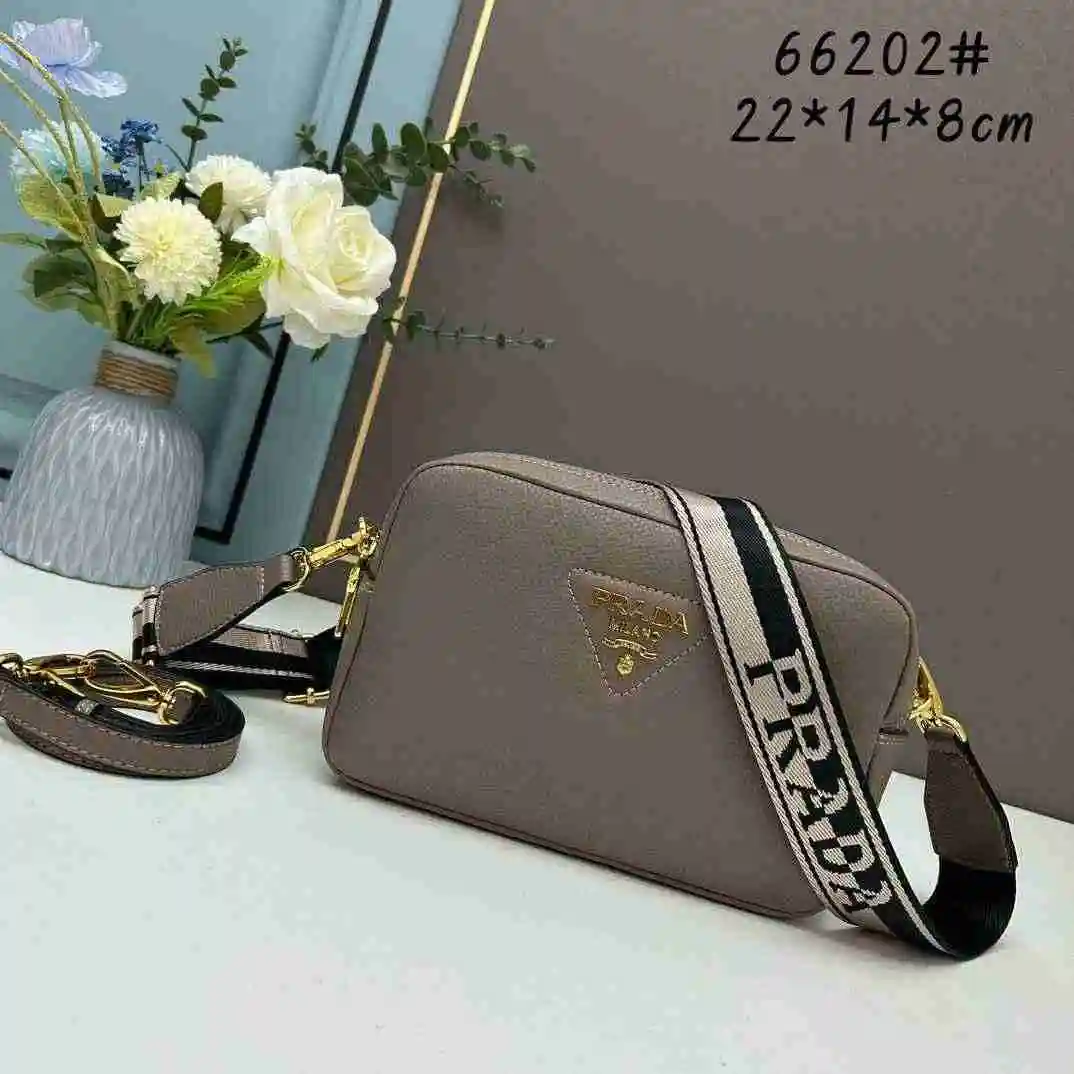 DW002550 (1).webp