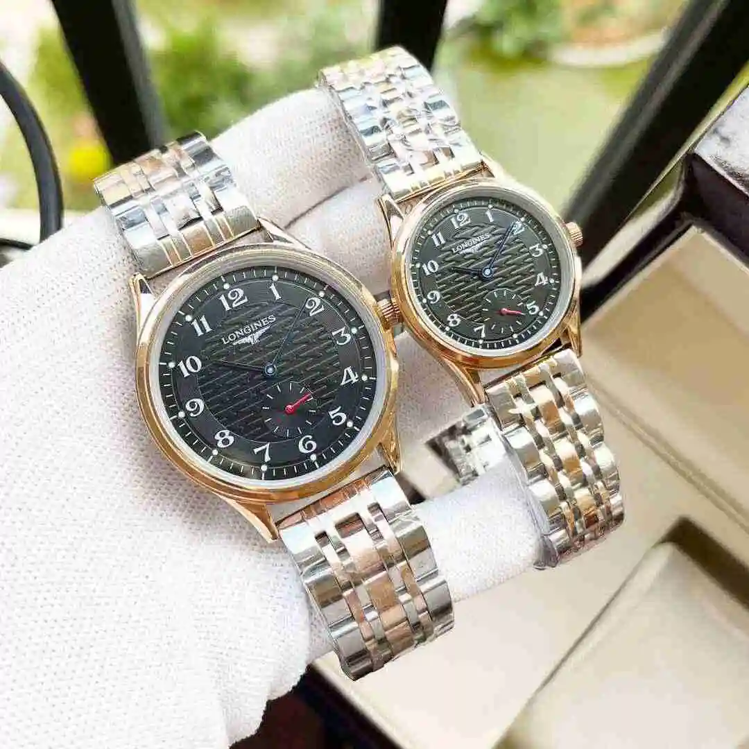 KK02550 (6).webp
