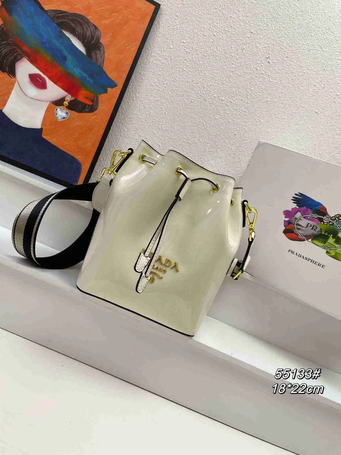 BR002550 (1).webp