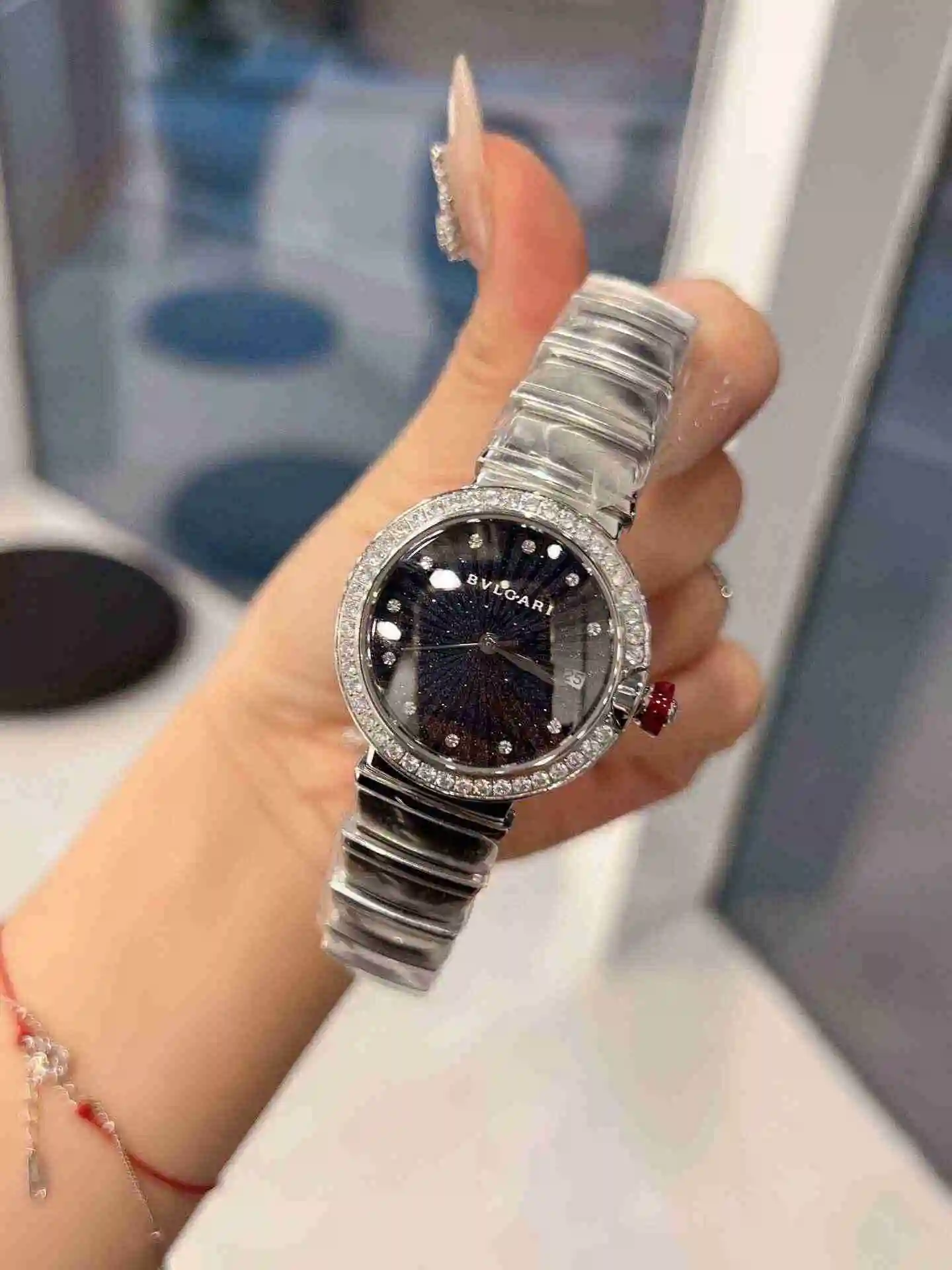 KK03850 (4).webp