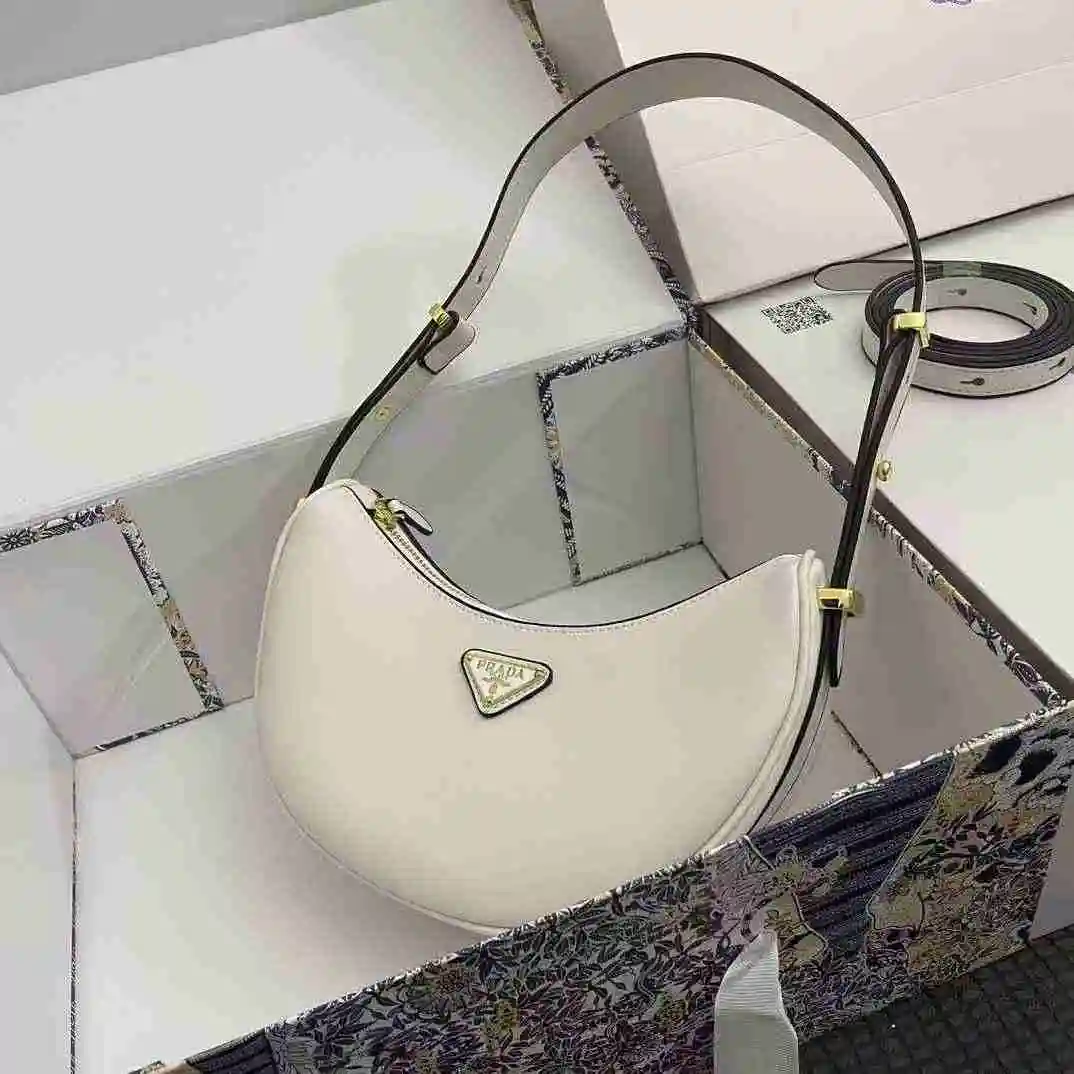 IK002350 (12).webp