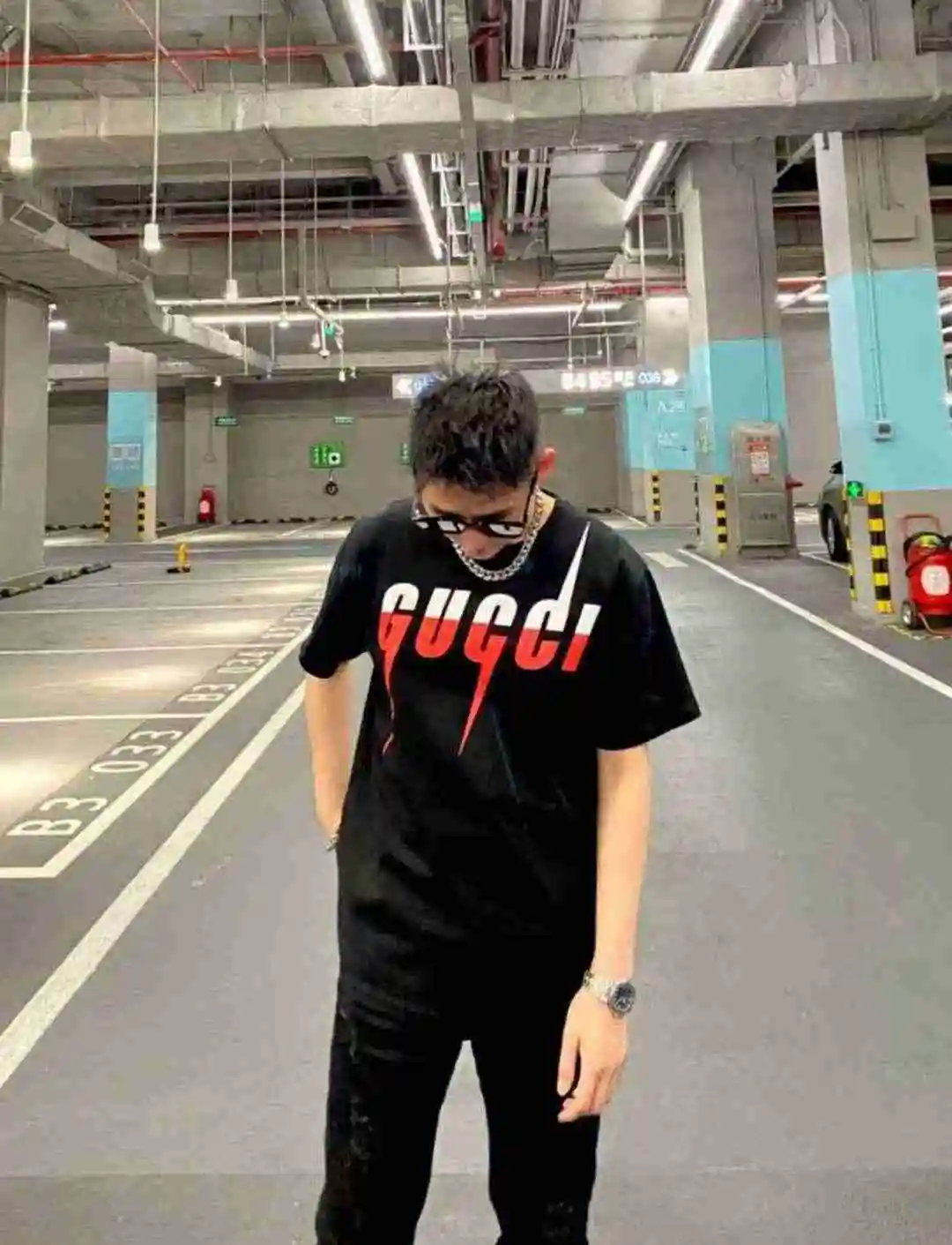 微信图片_20220508232908.webp