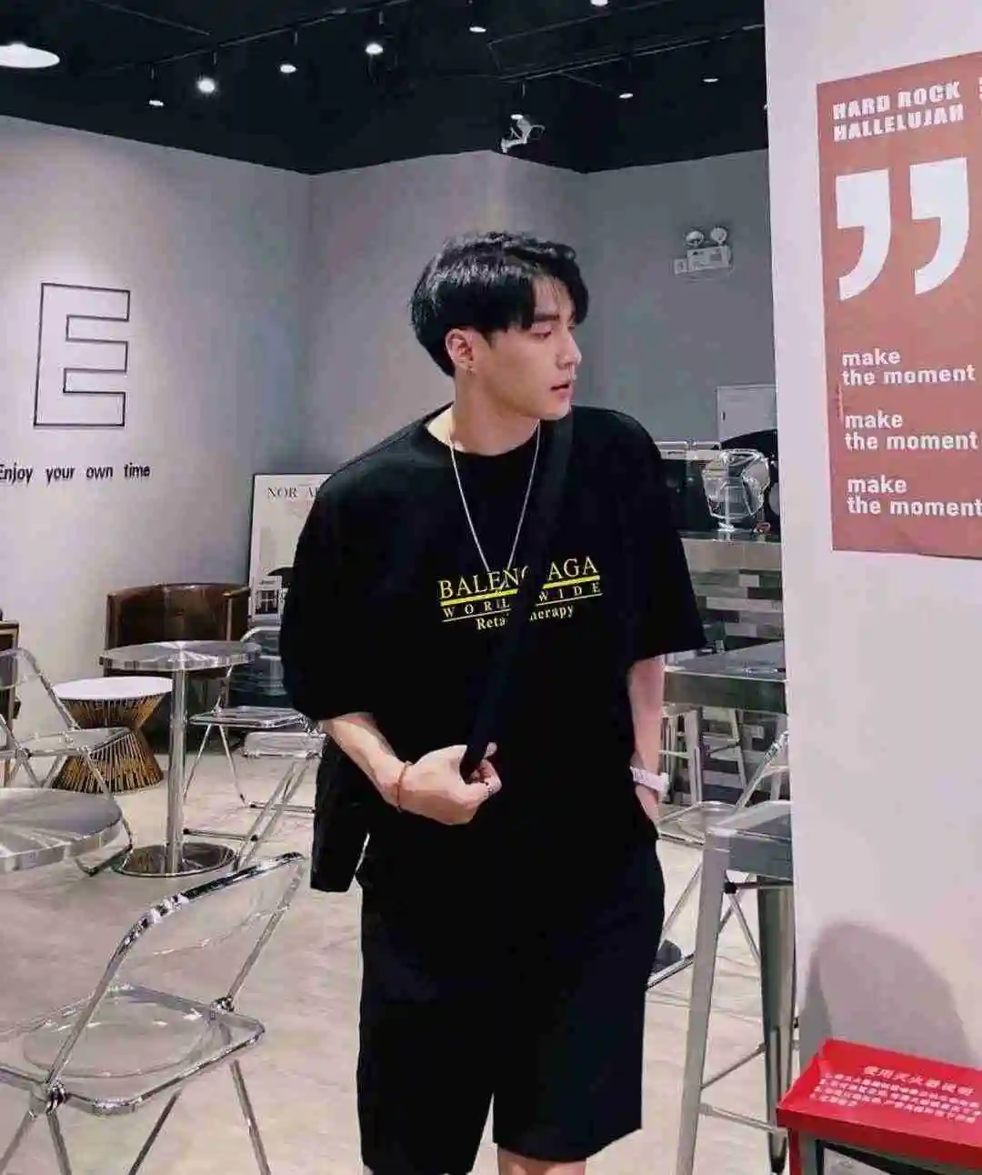 微信图片_20230705233748.webp