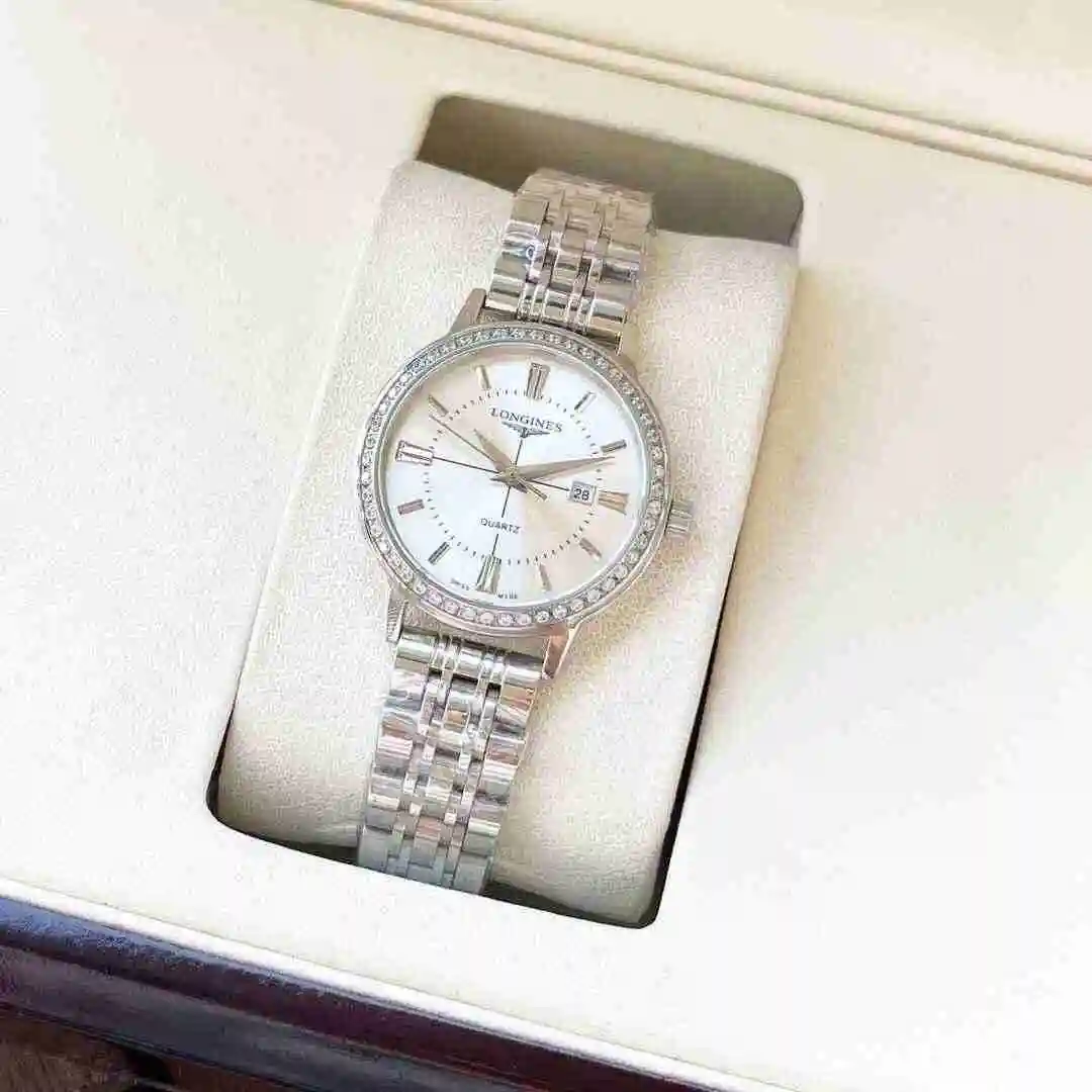 KK02850 (2).webp