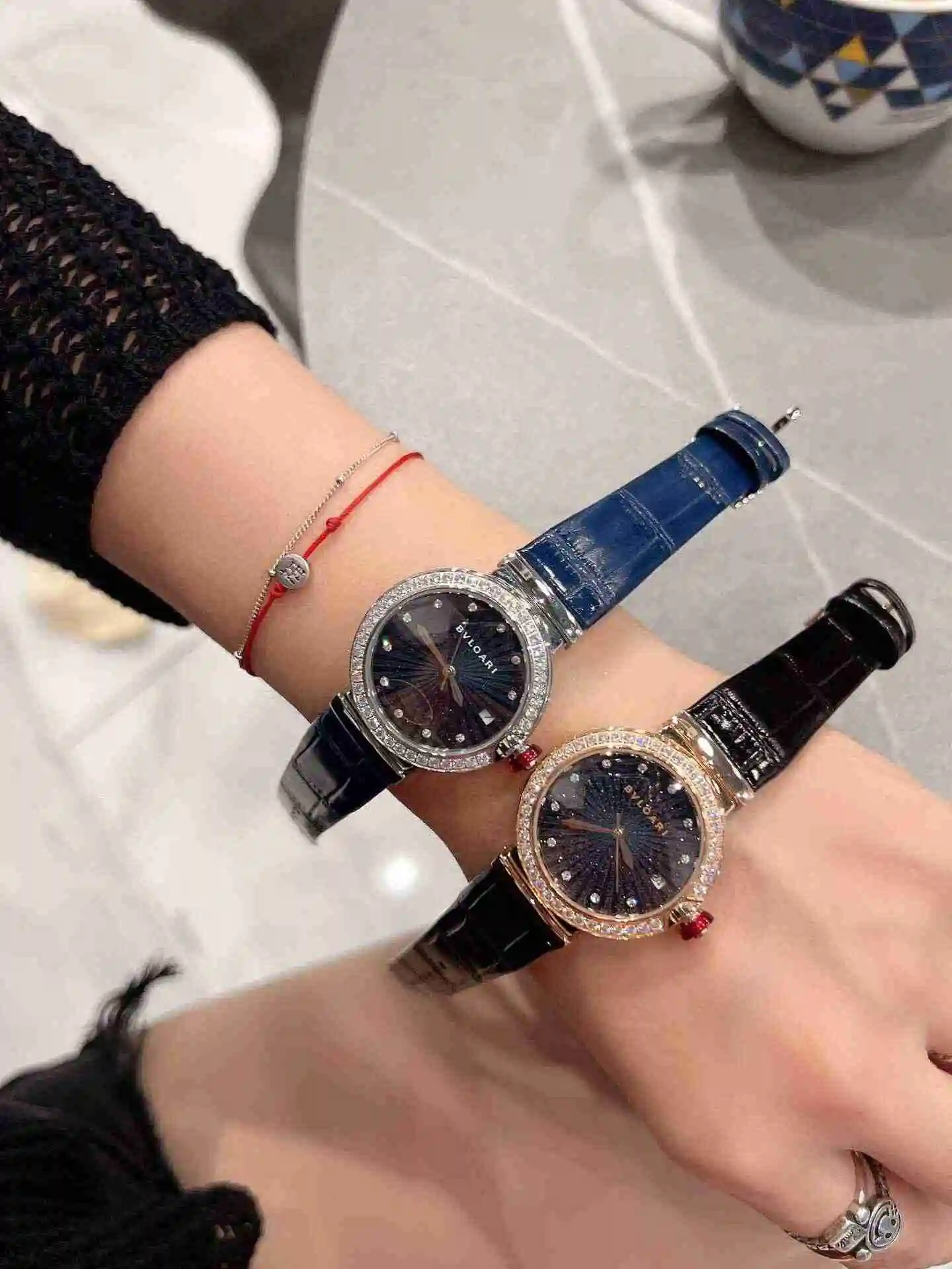 KK03850 (9).webp